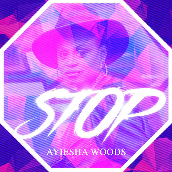 Релиз Stop