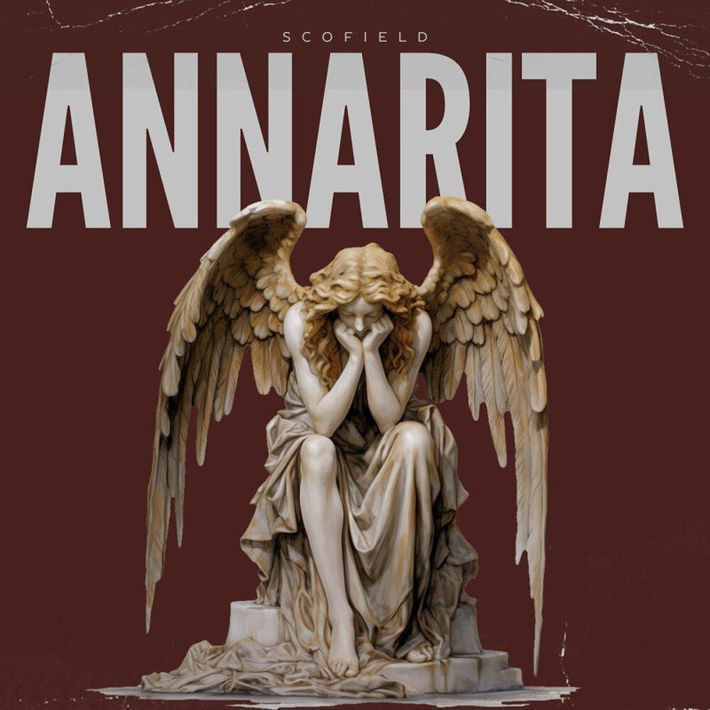 Релиз Annarita