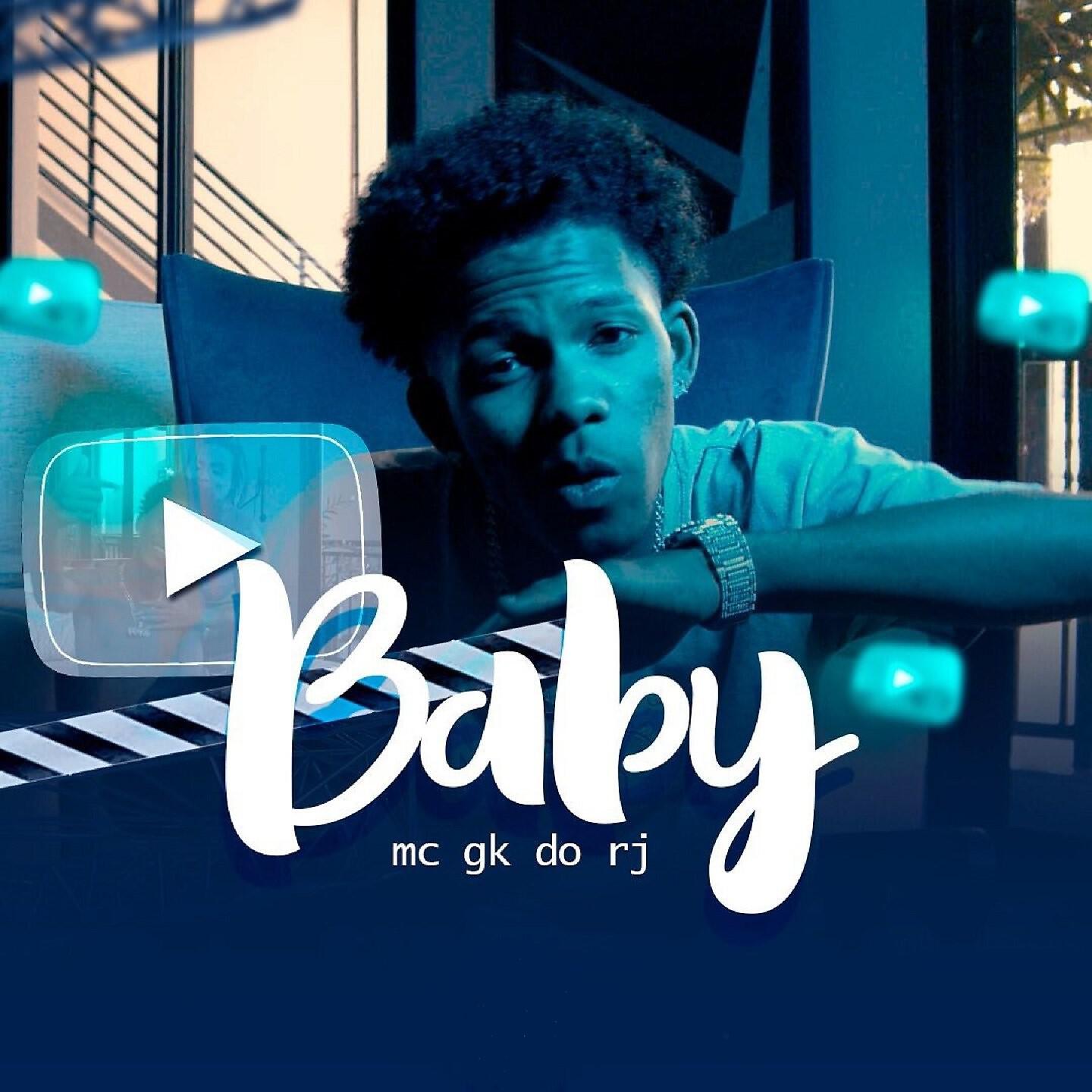 Релиз Baby