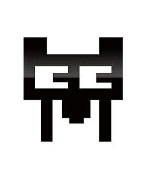 Neutron
