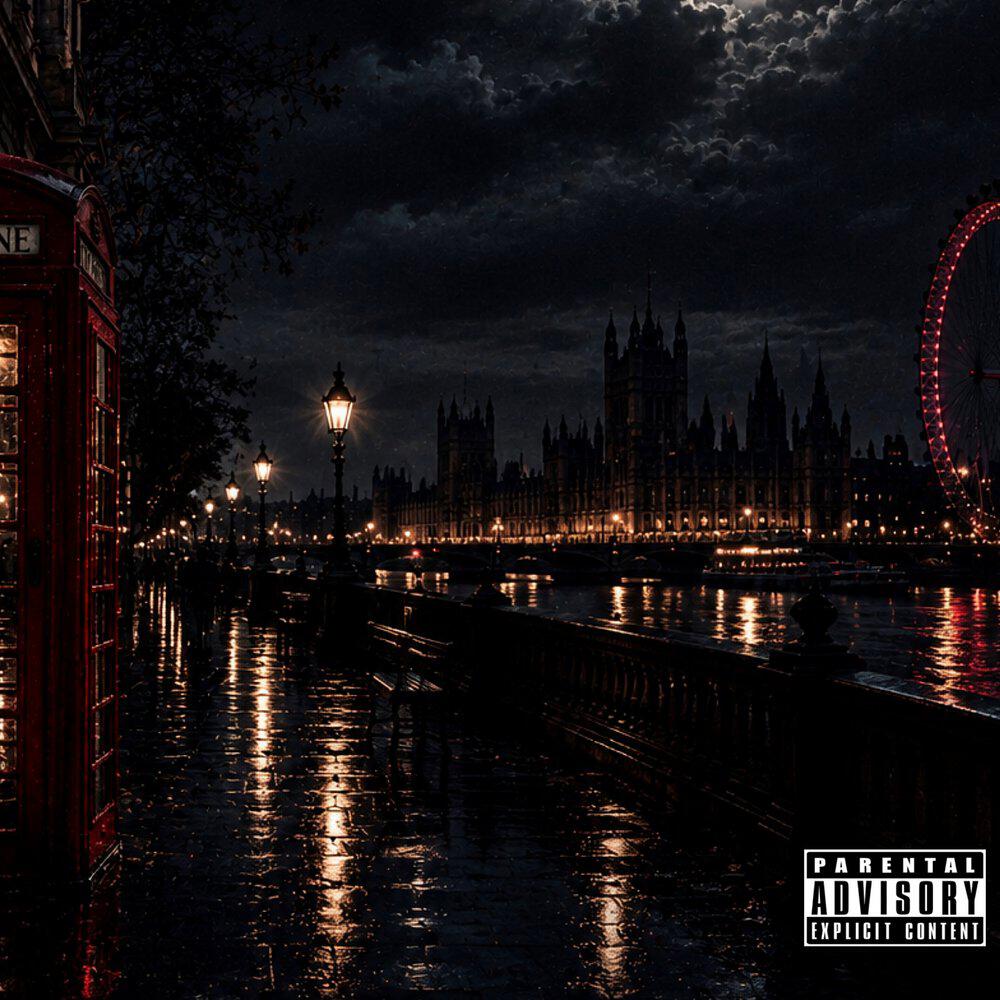 Релиз Days
