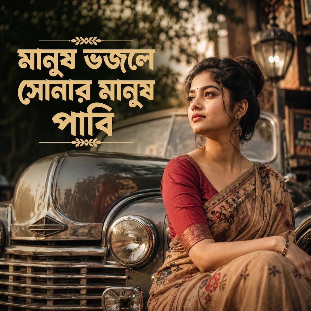VynoiaDGITAL Bangla
