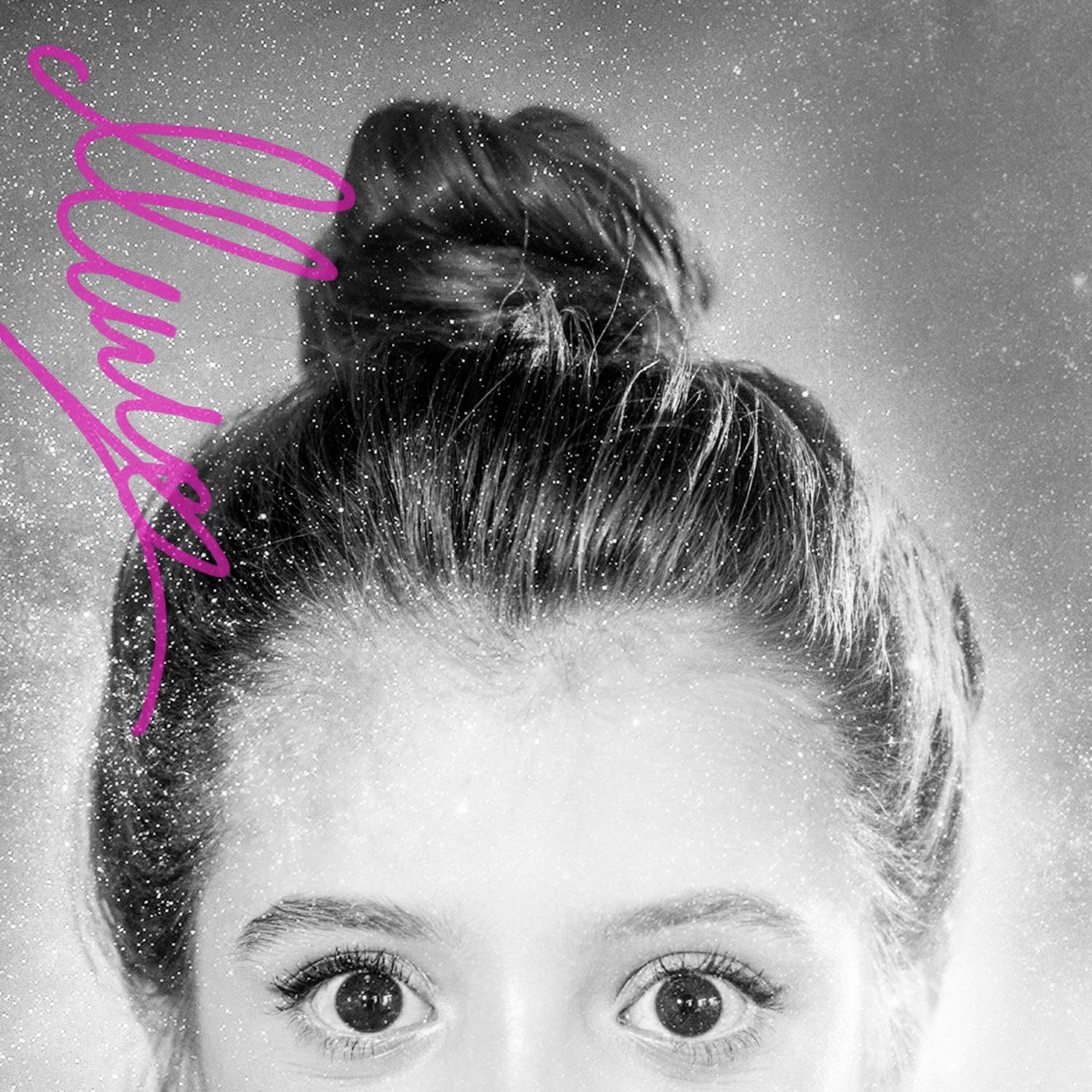 Милена Богачева