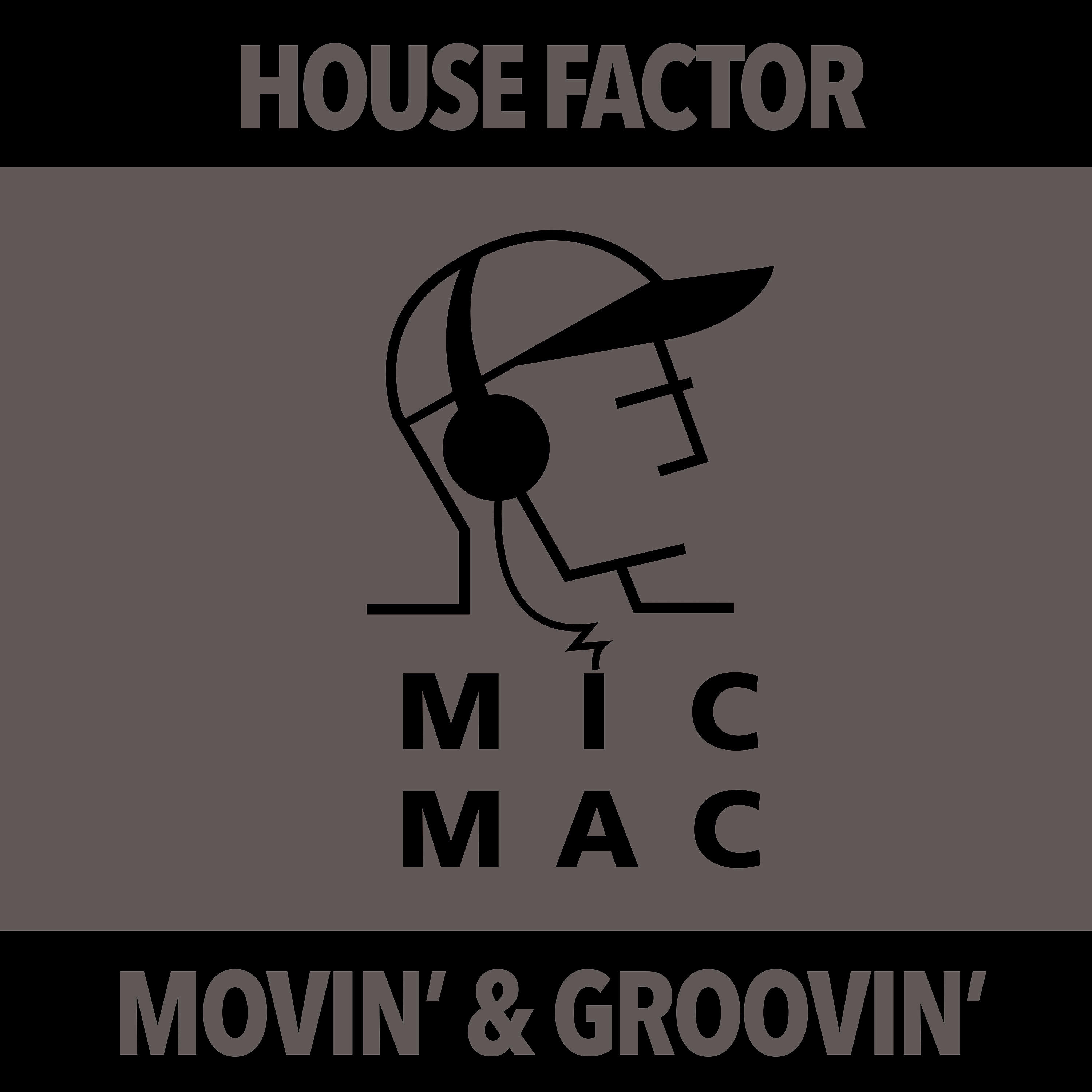 House Factor
