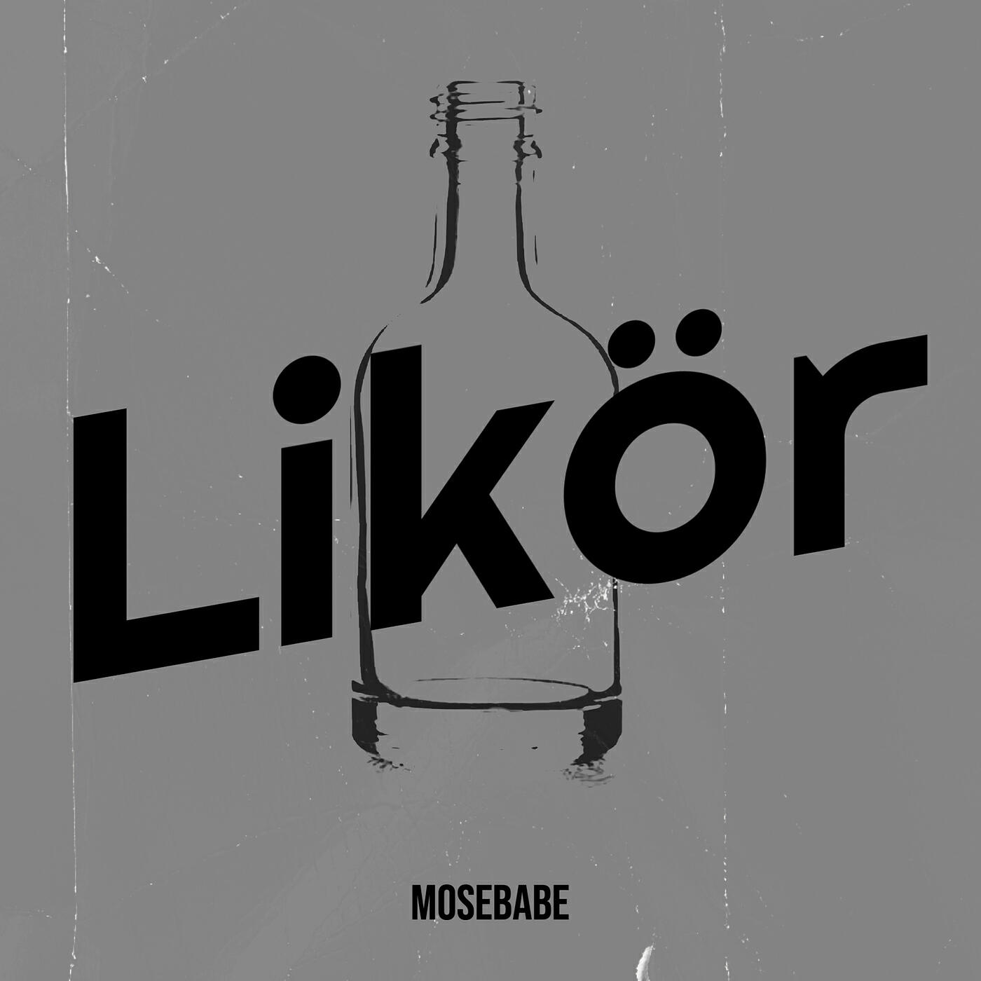 Релиз Likör