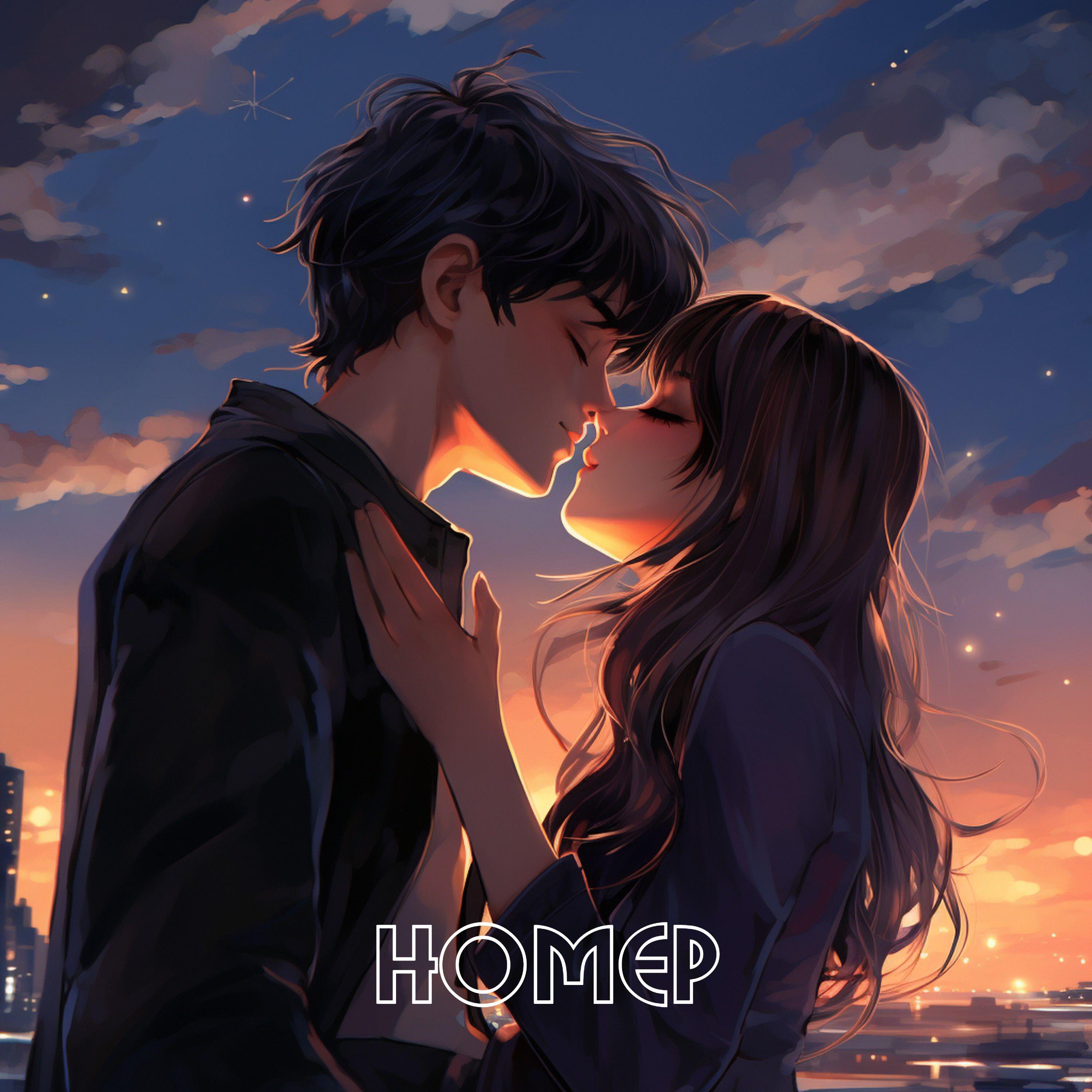 Релиз Номер