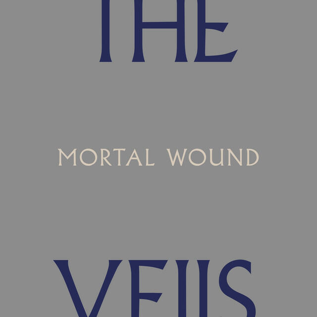 Релиз Mortal Wound