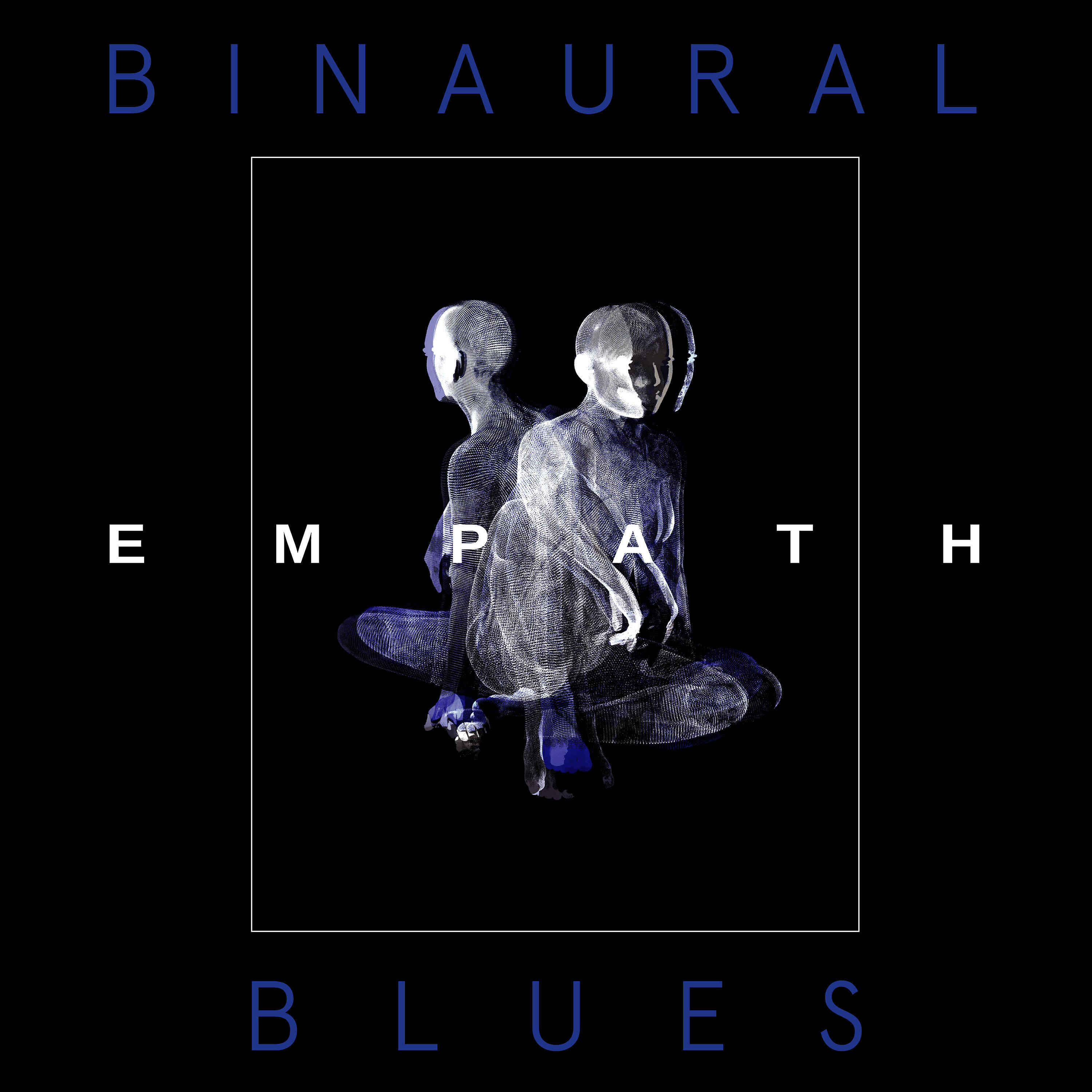 Релиз Binaural Blues
