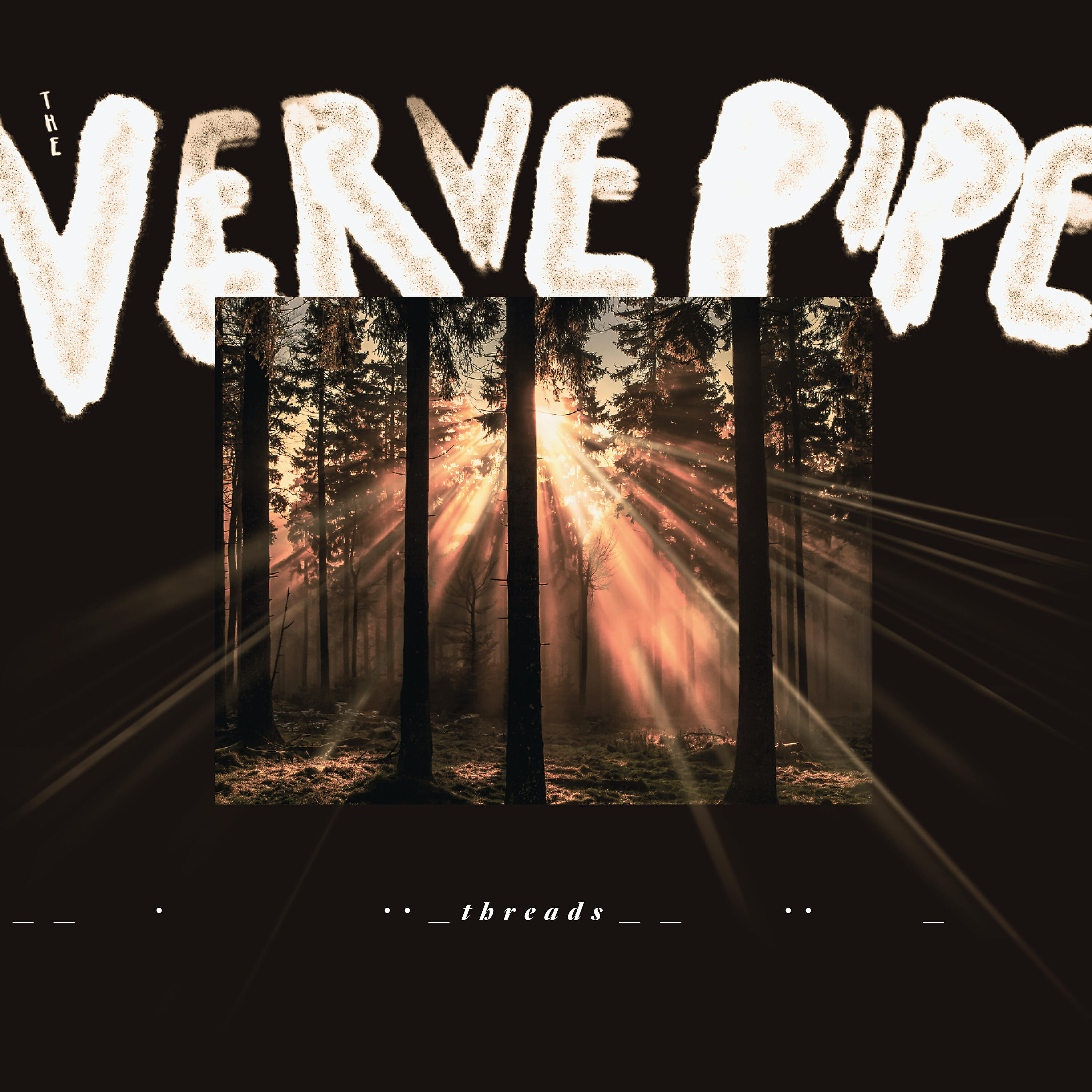 Релиз Threads