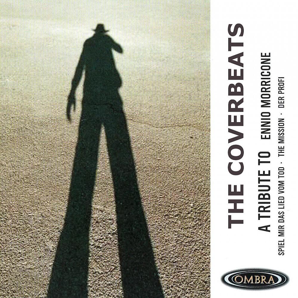 Релиз A Tribute to Ennio Morricone