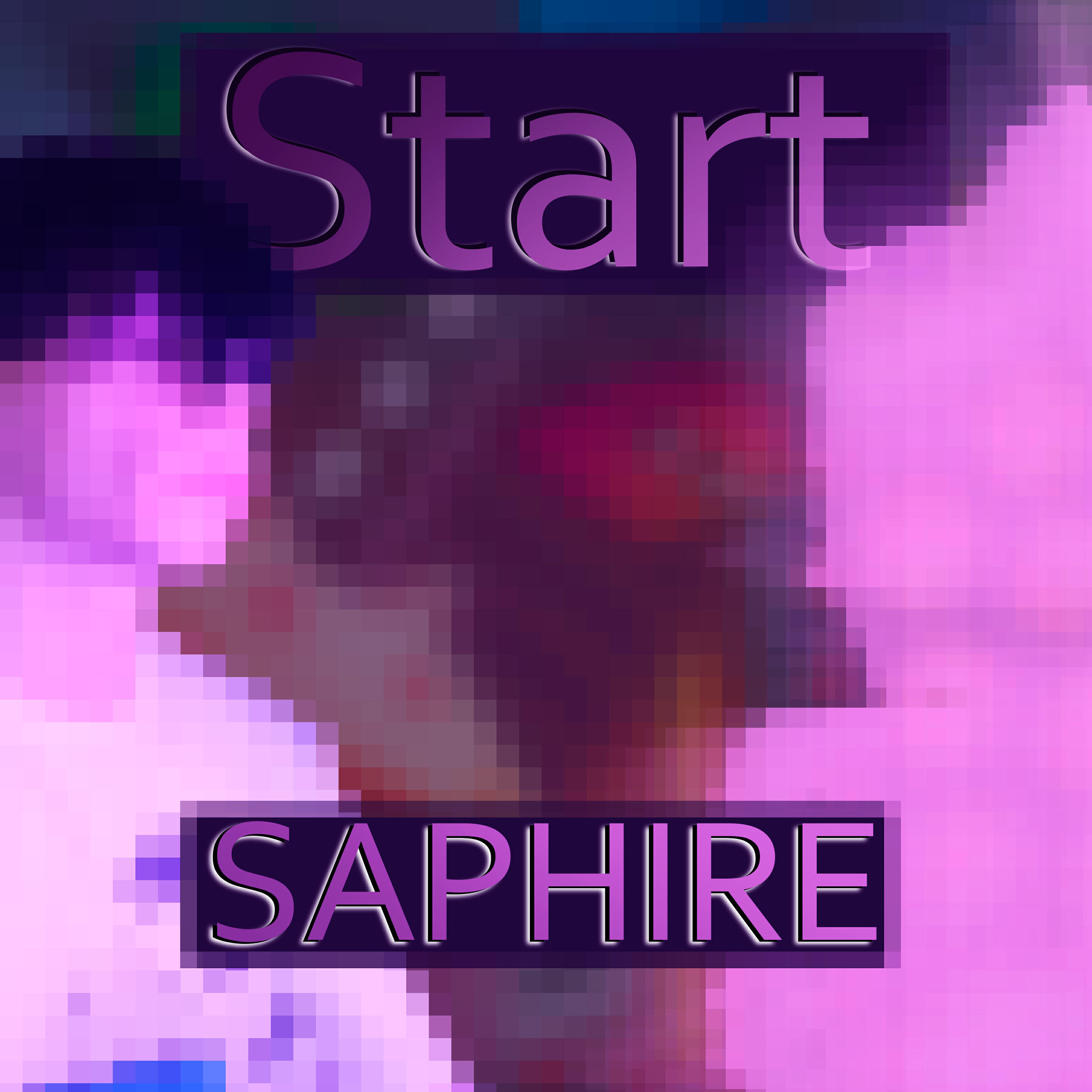 Постер альбома Start