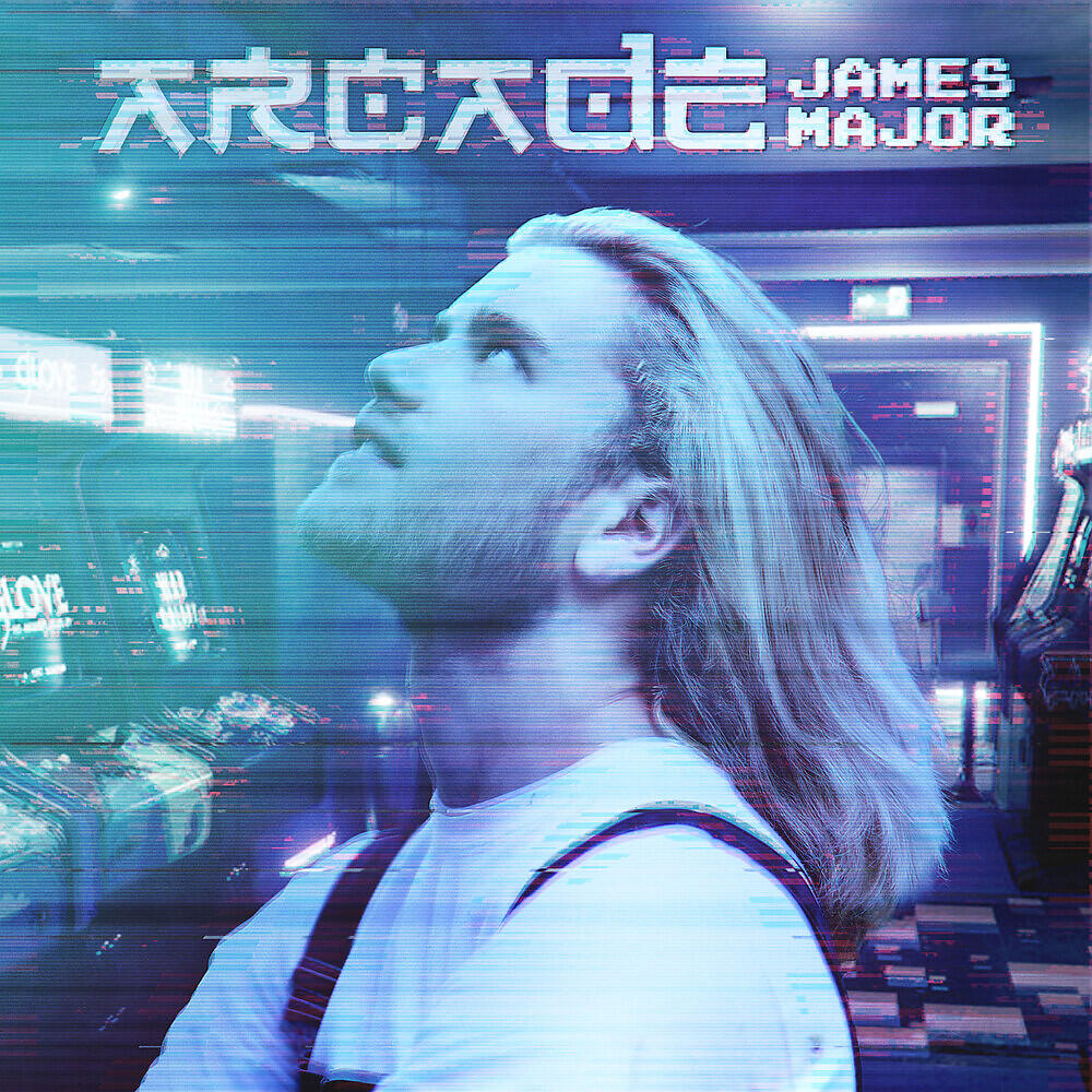 Релиз Arcade