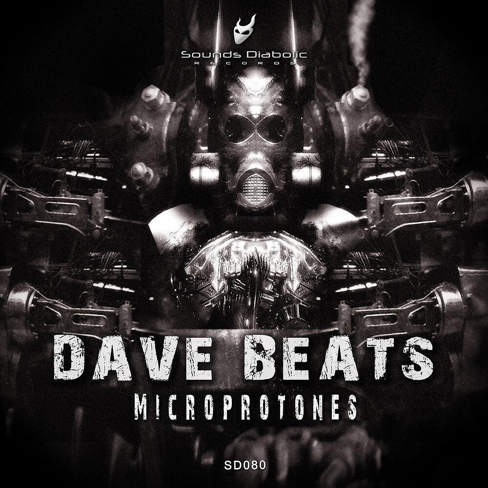 Dave Beats