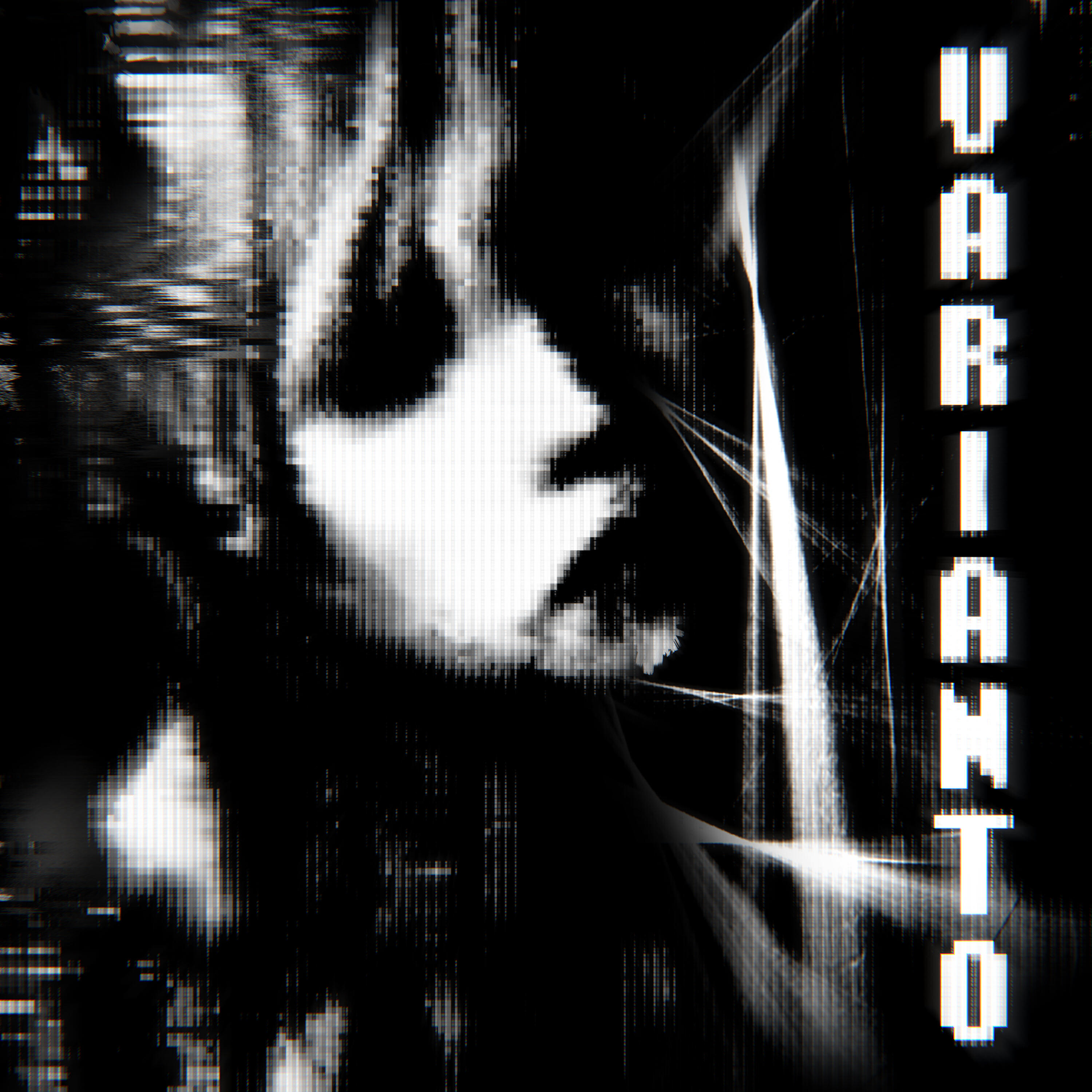 Релиз VARIANTO
