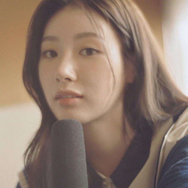 Релиз How to use love (Feat. Grizzly)