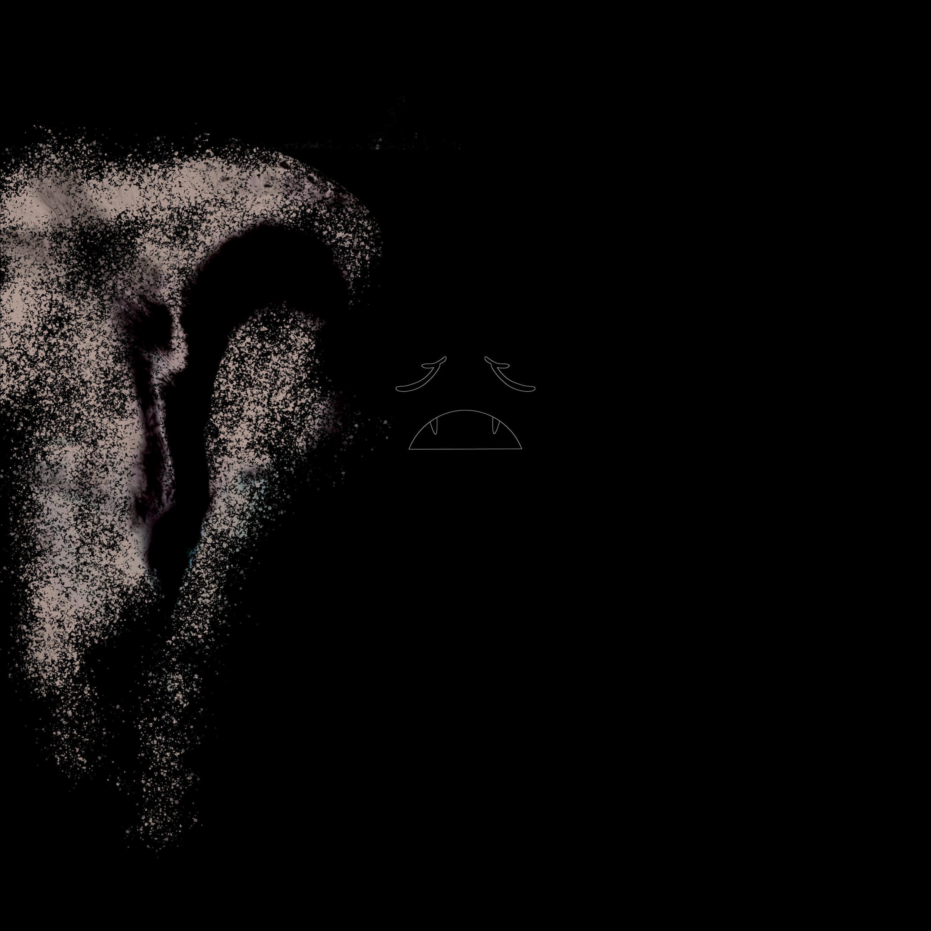 Релиз Monster