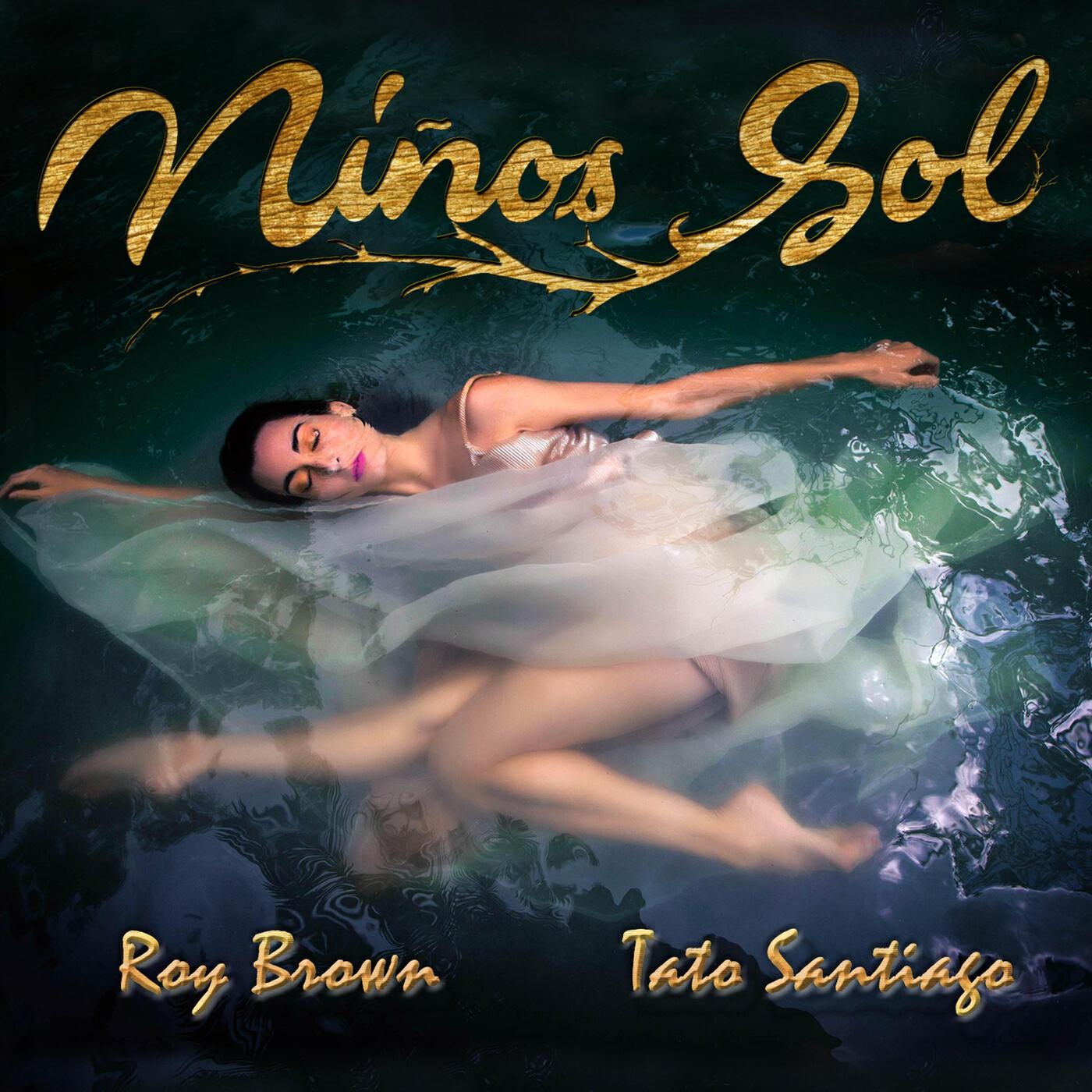 Tato Santiago