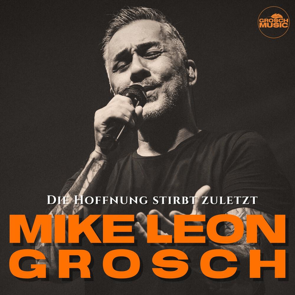 Релиз Die Hoffnung stirbt zuletzt