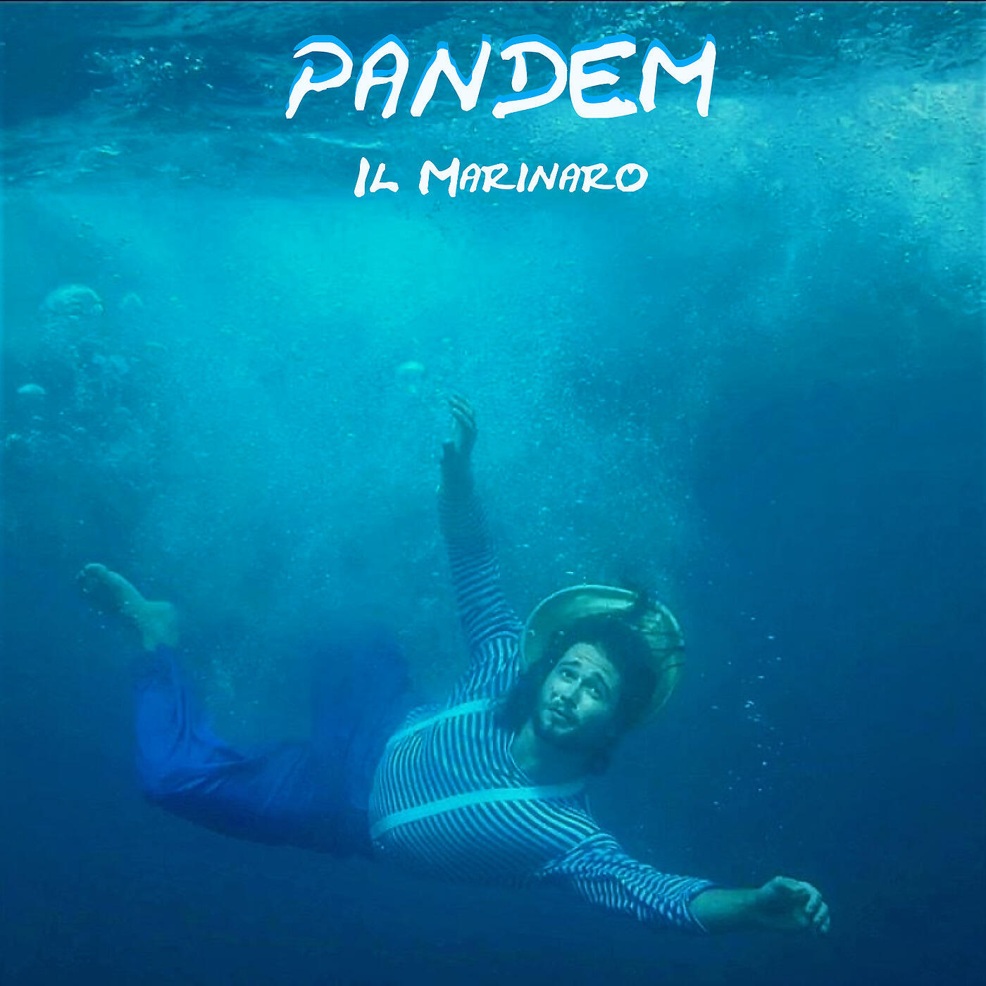 Релиз Il Marinaro