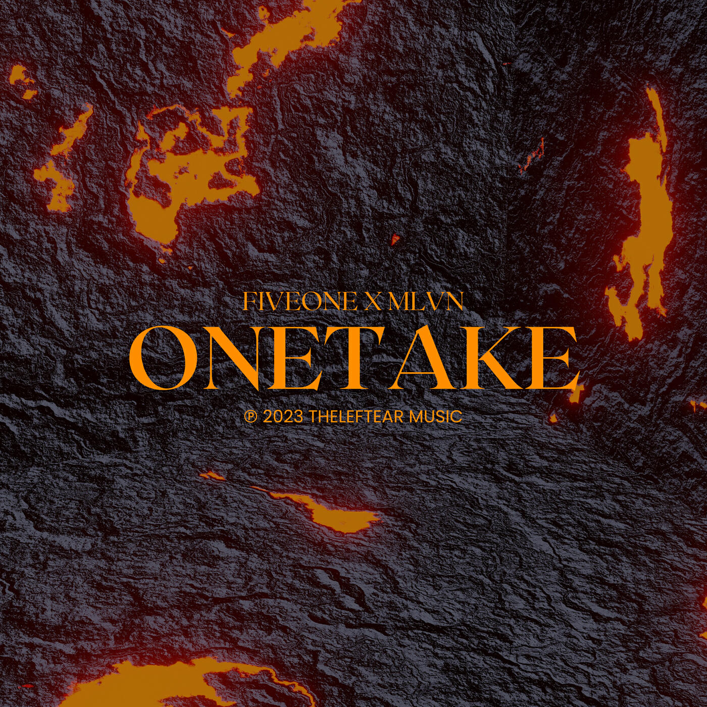 Трек Onetake