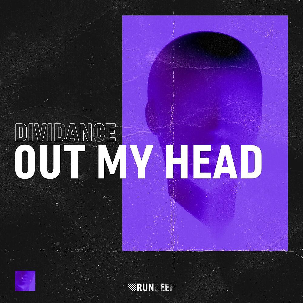 Релиз Out My Head