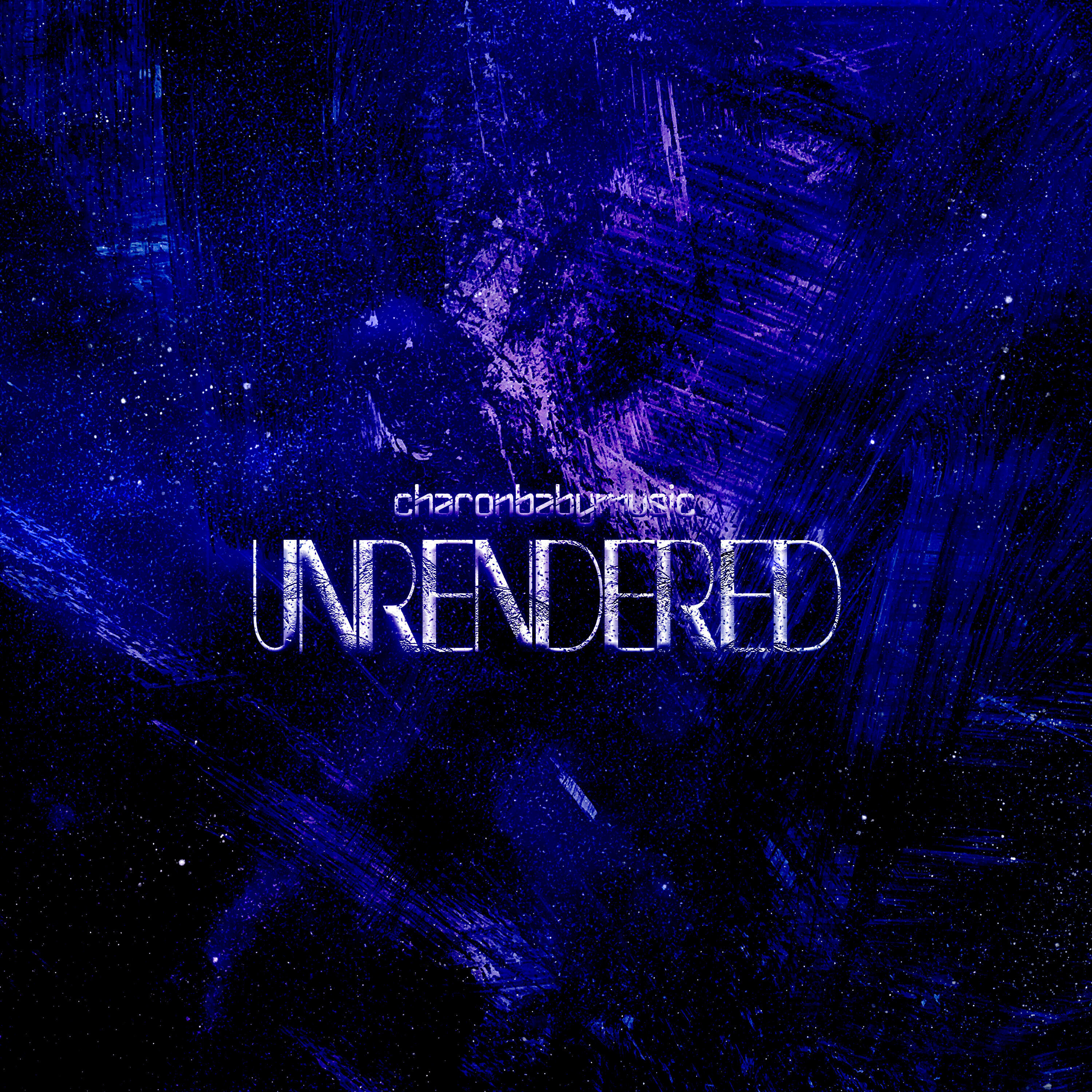 Релиз UNRENDERED
