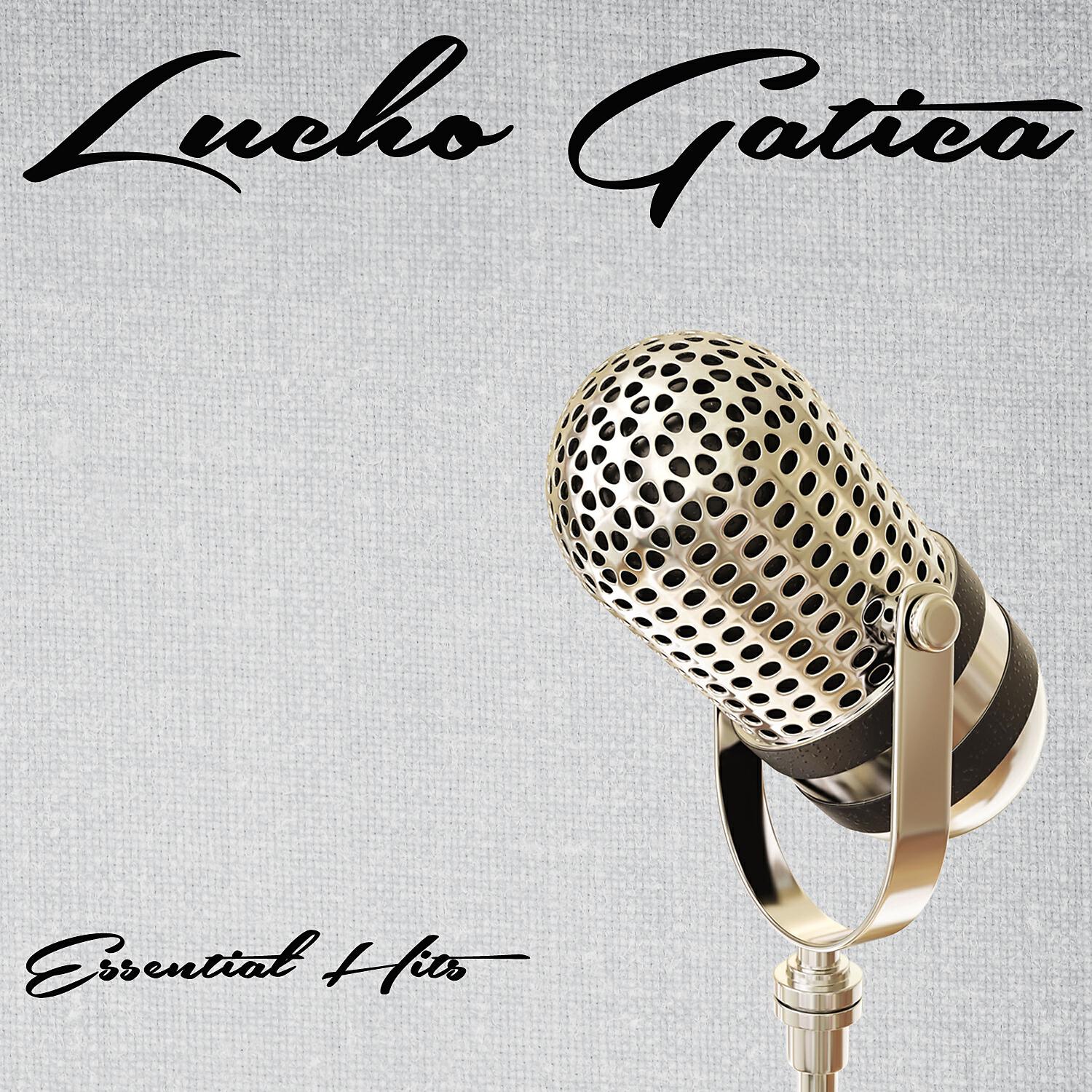 Релиз Essential Hits