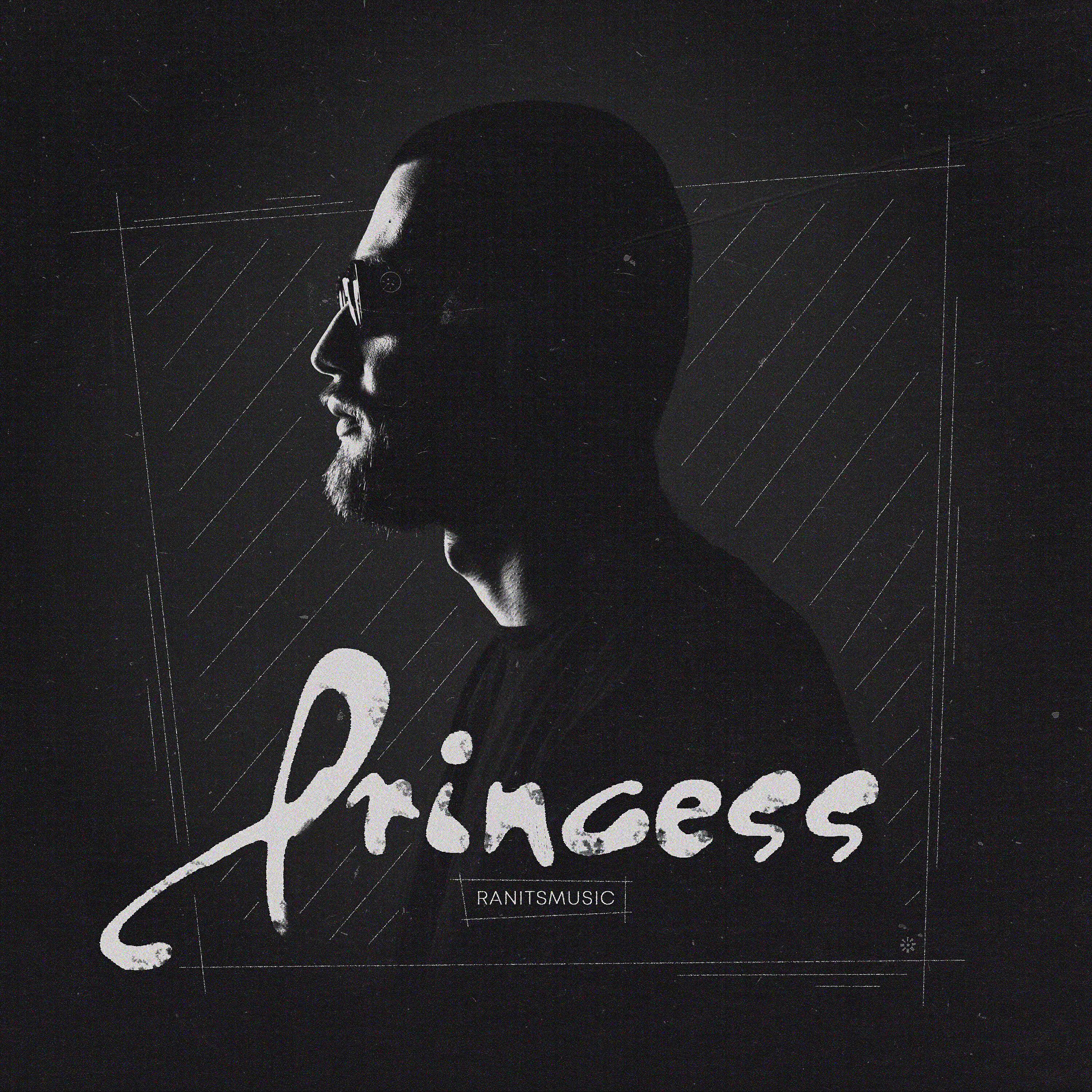 Релиз Princess