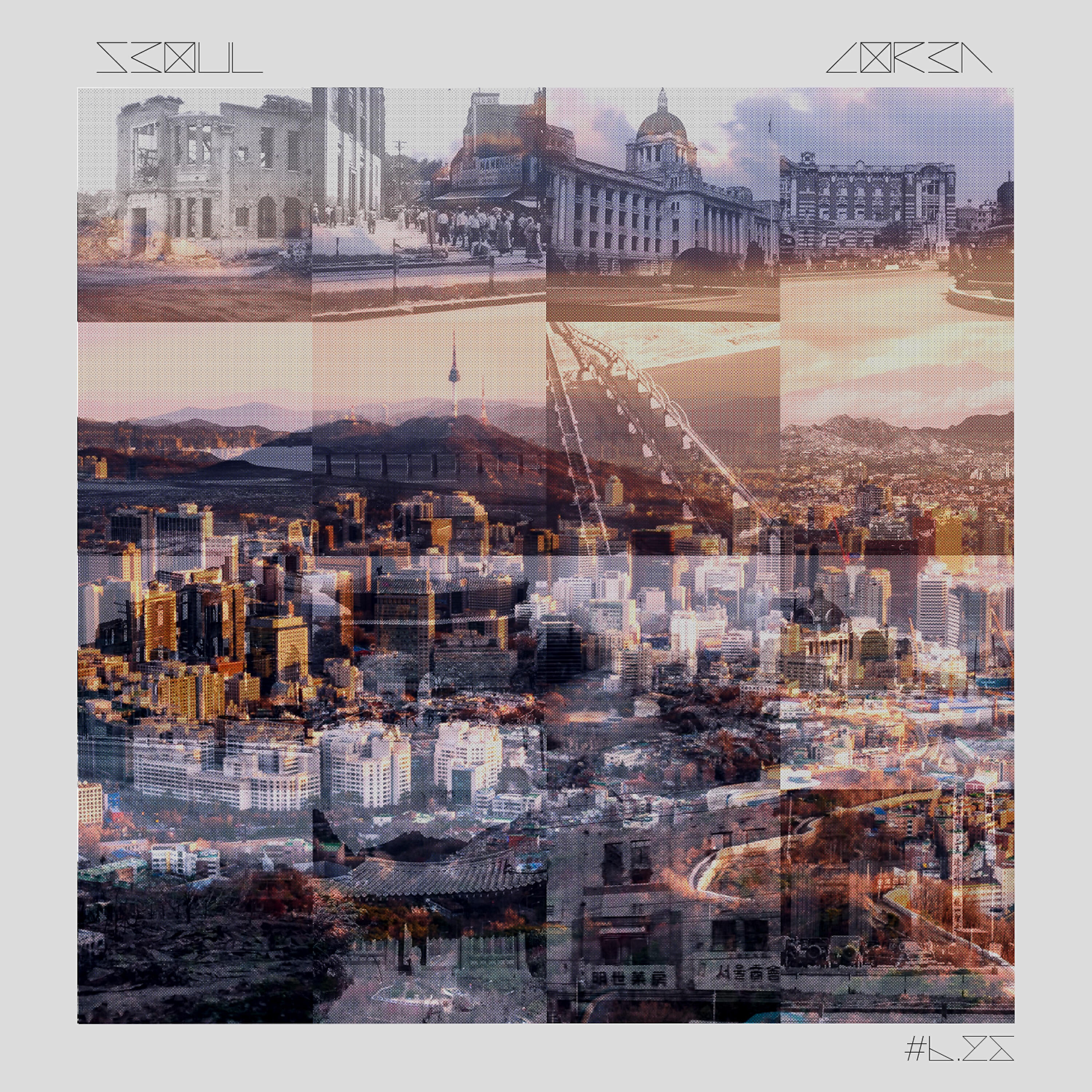 Релиз #6.25