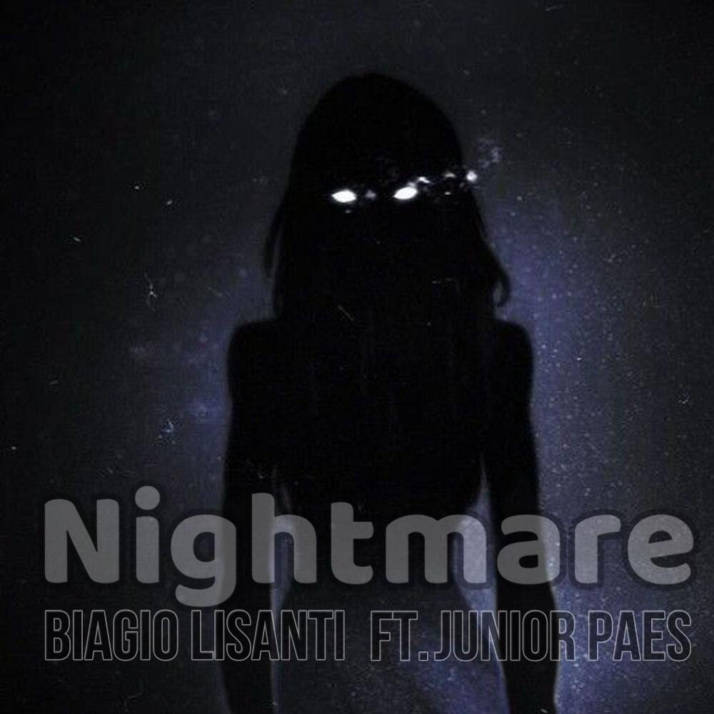 Релиз Nightmare
