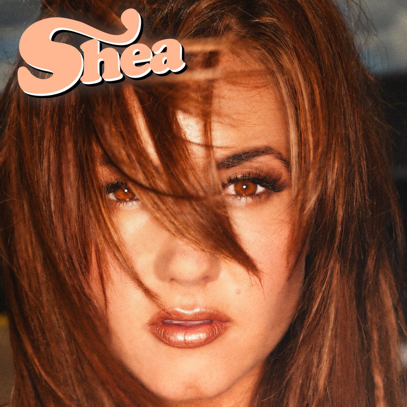 Релиз Shea