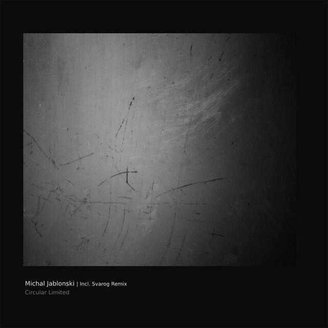Релиз Subhead EP