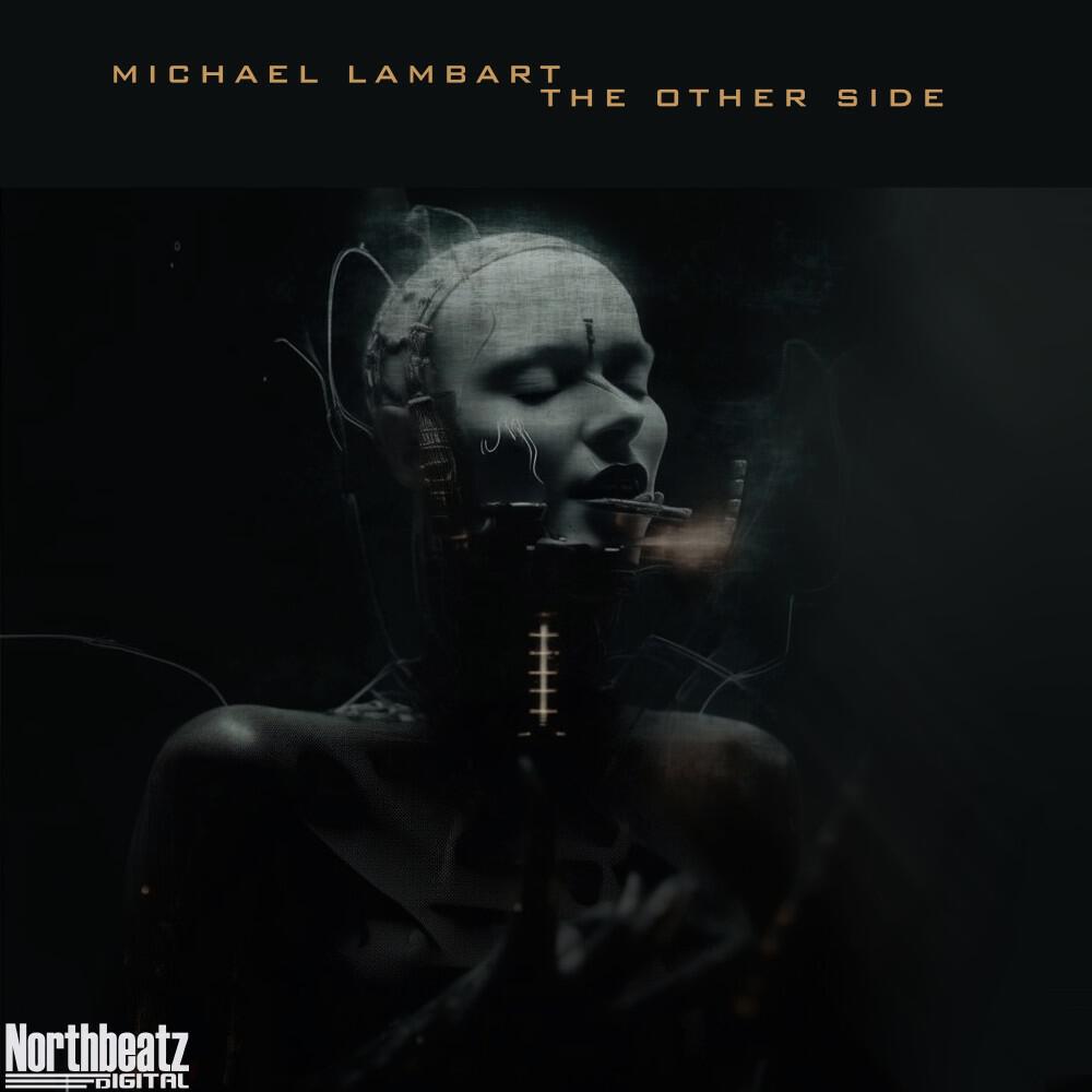 Релиз The Other Side