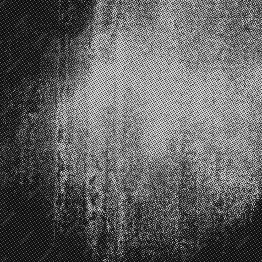 Релиз SHAME - OG (2021)