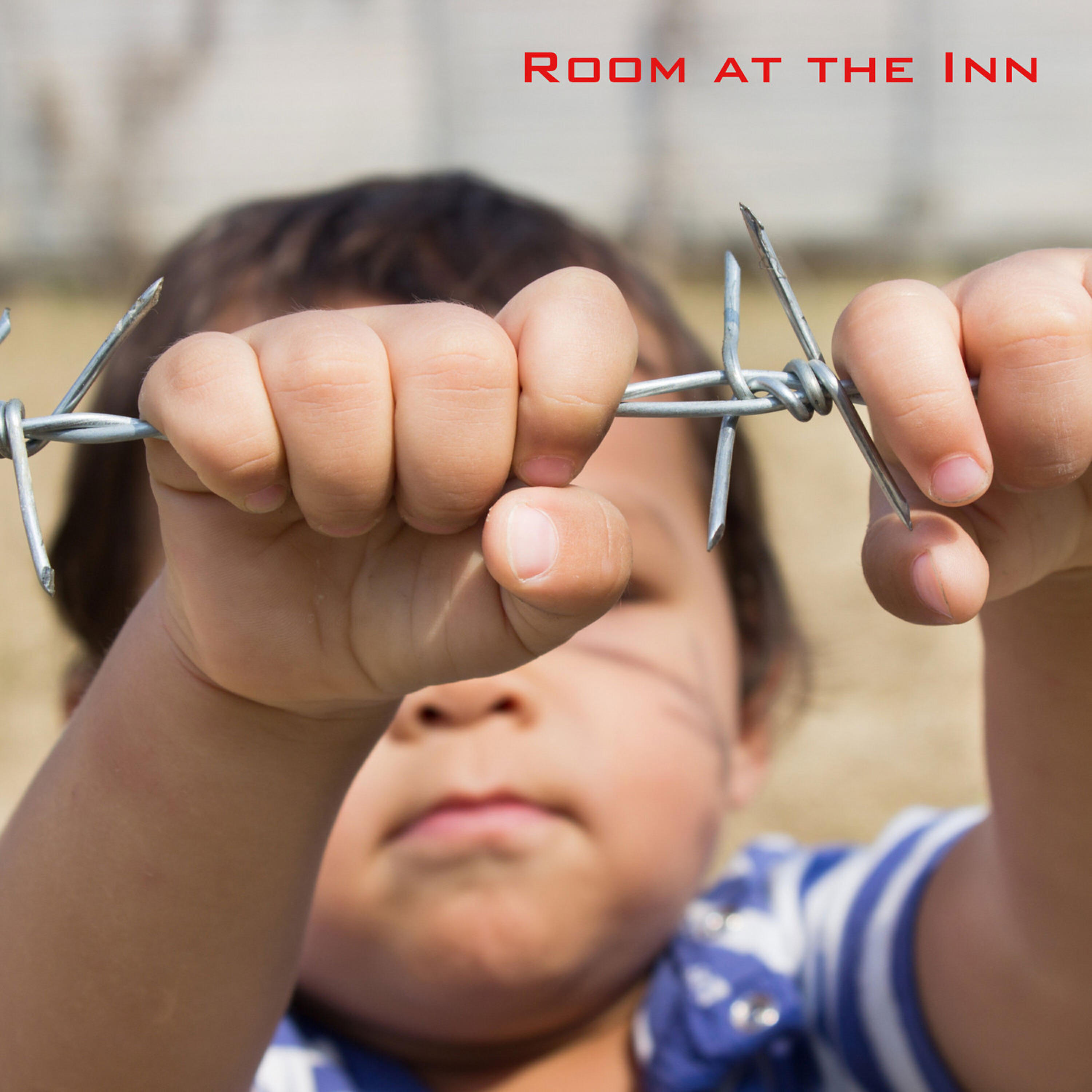 Релиз Room at the Inn