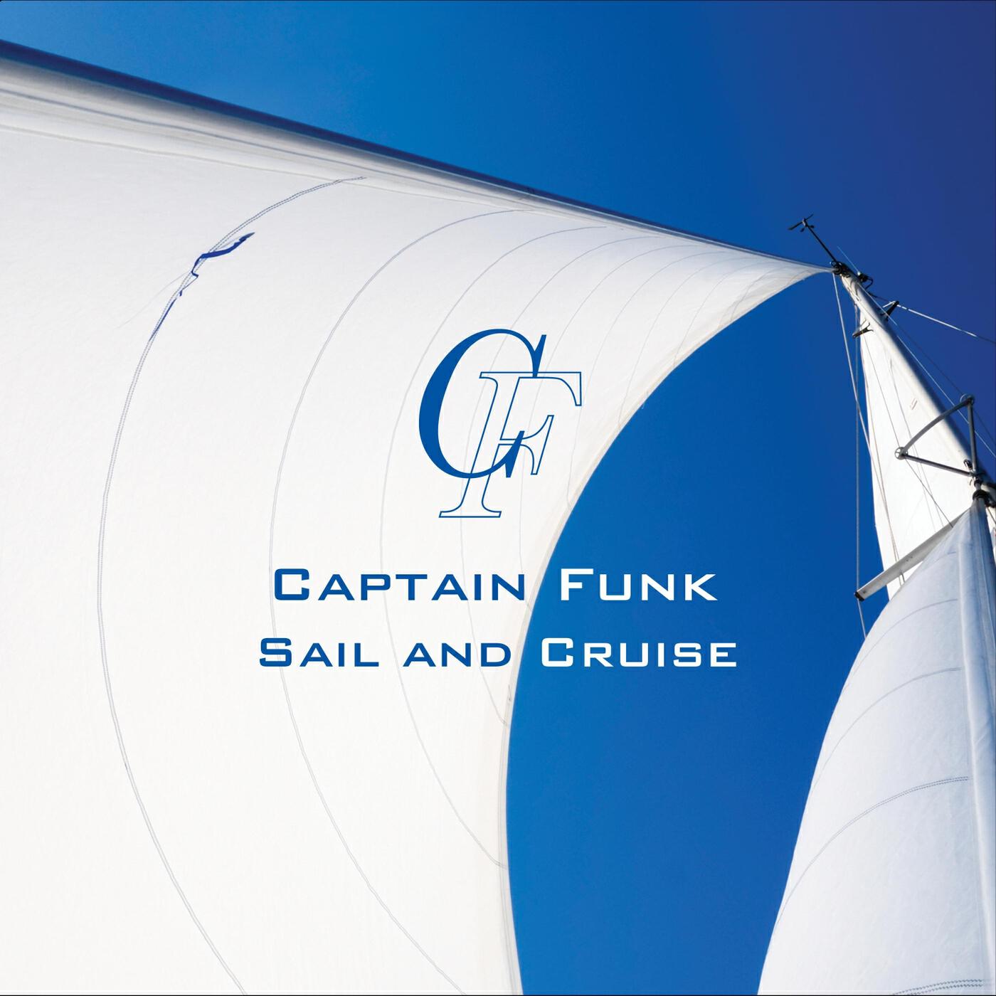 Релиз Sail and Cruise