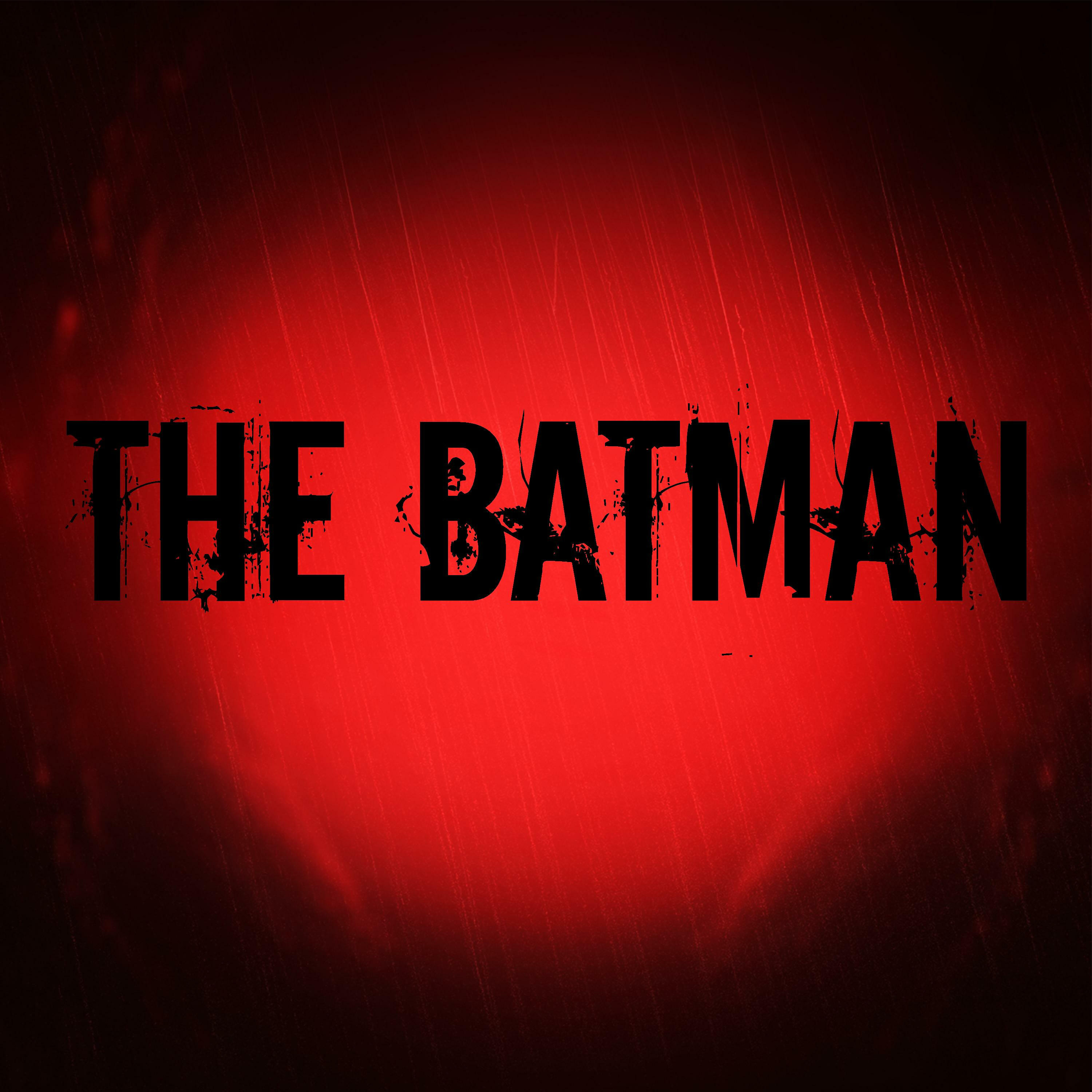 Релиз The Batman Theme - Epic Version (Cover)