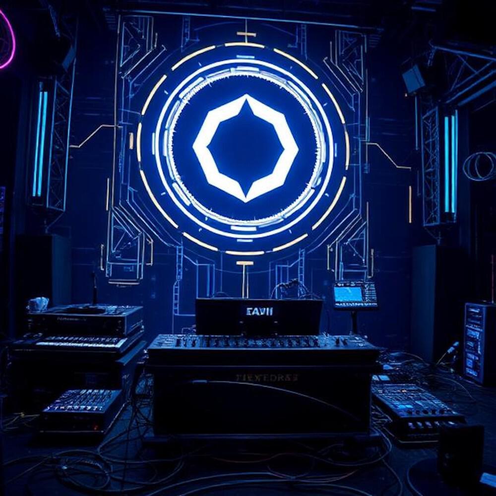 Релиз Adi Base