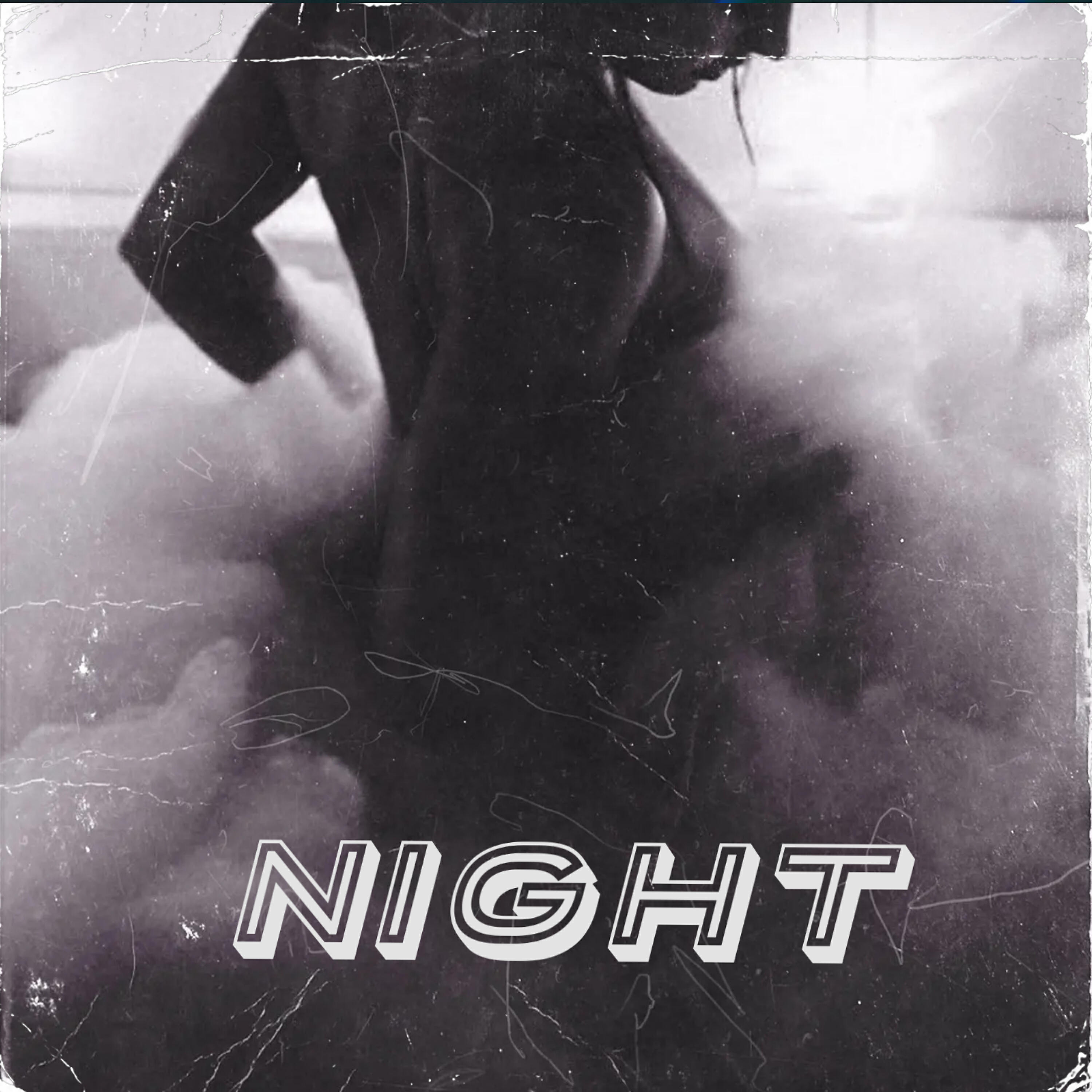 Релиз Night
