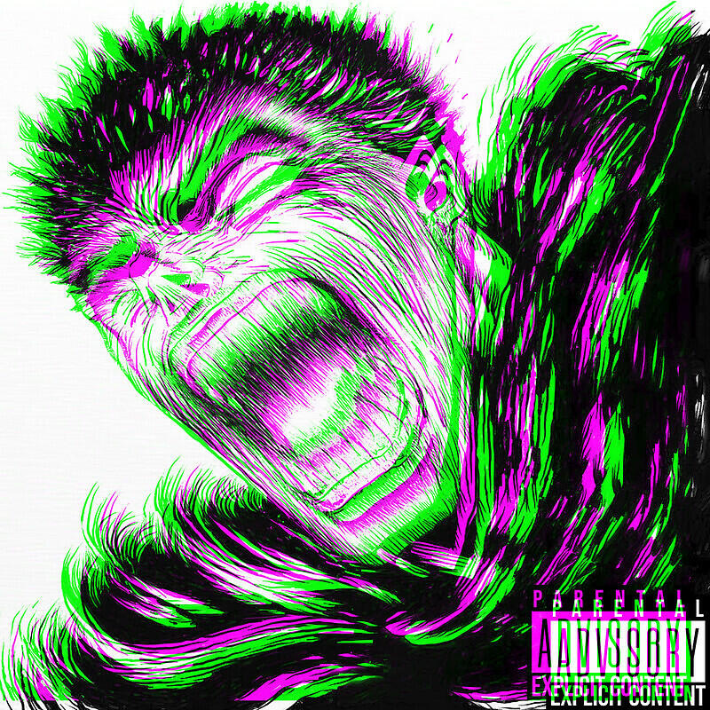 Релиз wrath