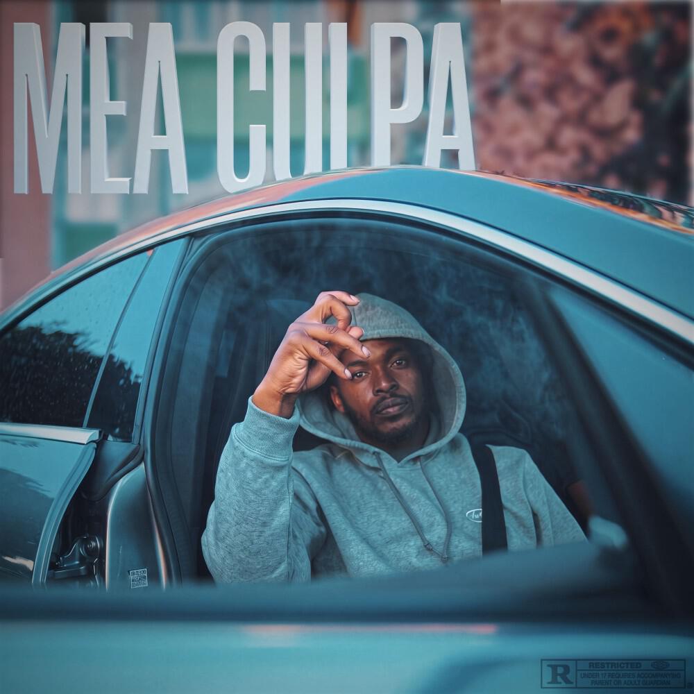 Релиз Mea culpa