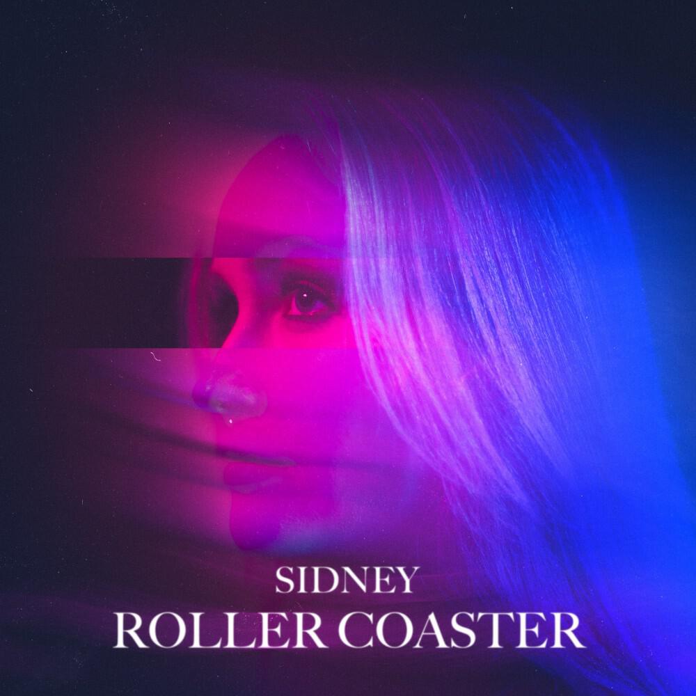Релиз Roller Coaster