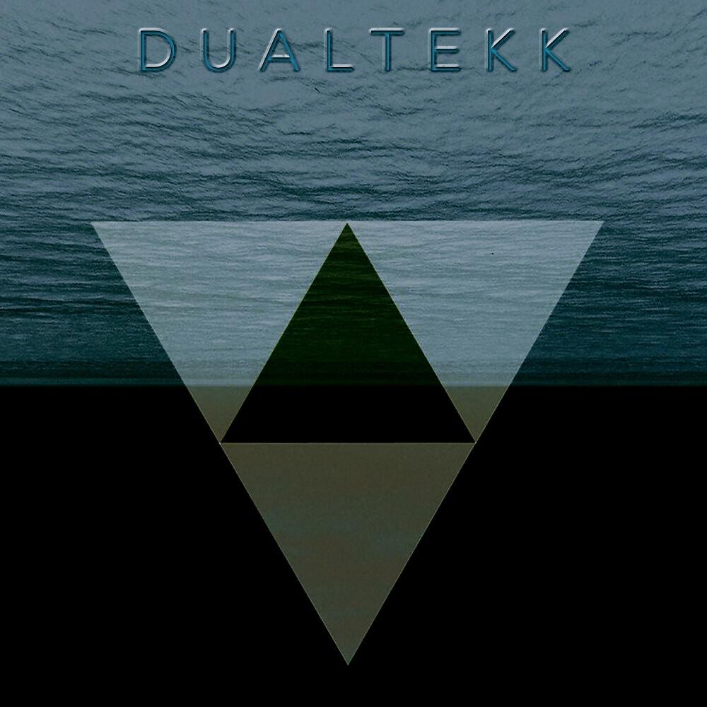 Релиз Sonic Tech (Dualtekk)