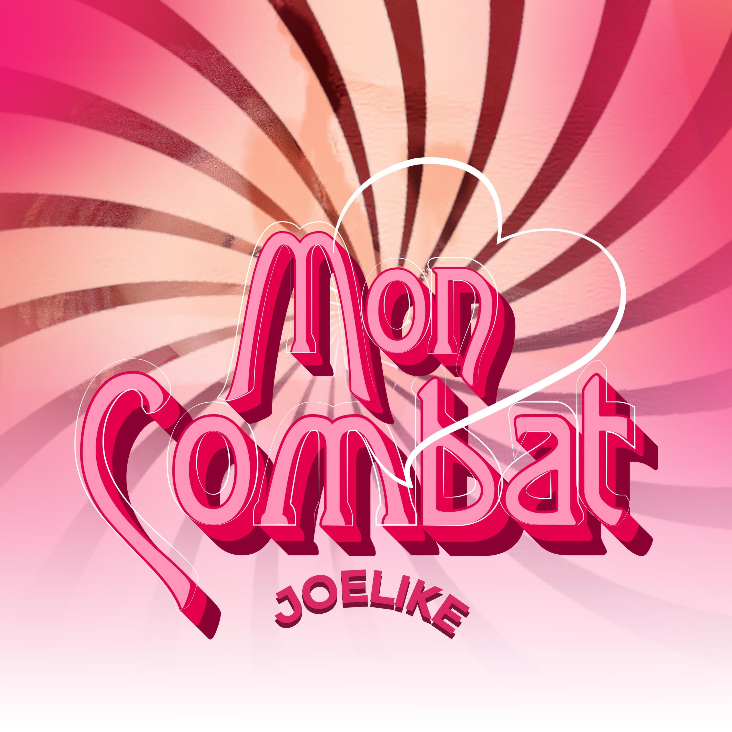 Релиз MON COMBAT