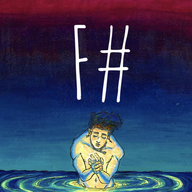 Релиз F#