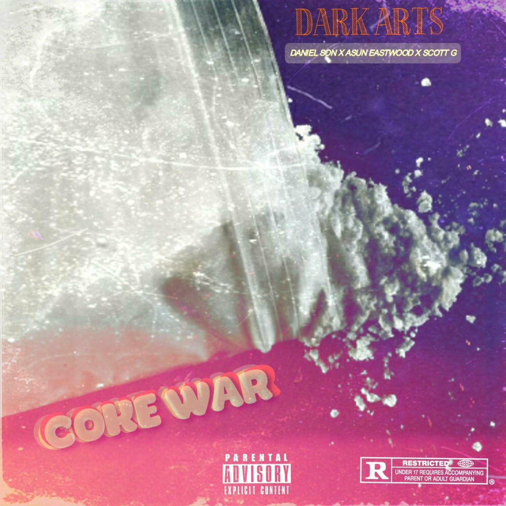Dark Arts