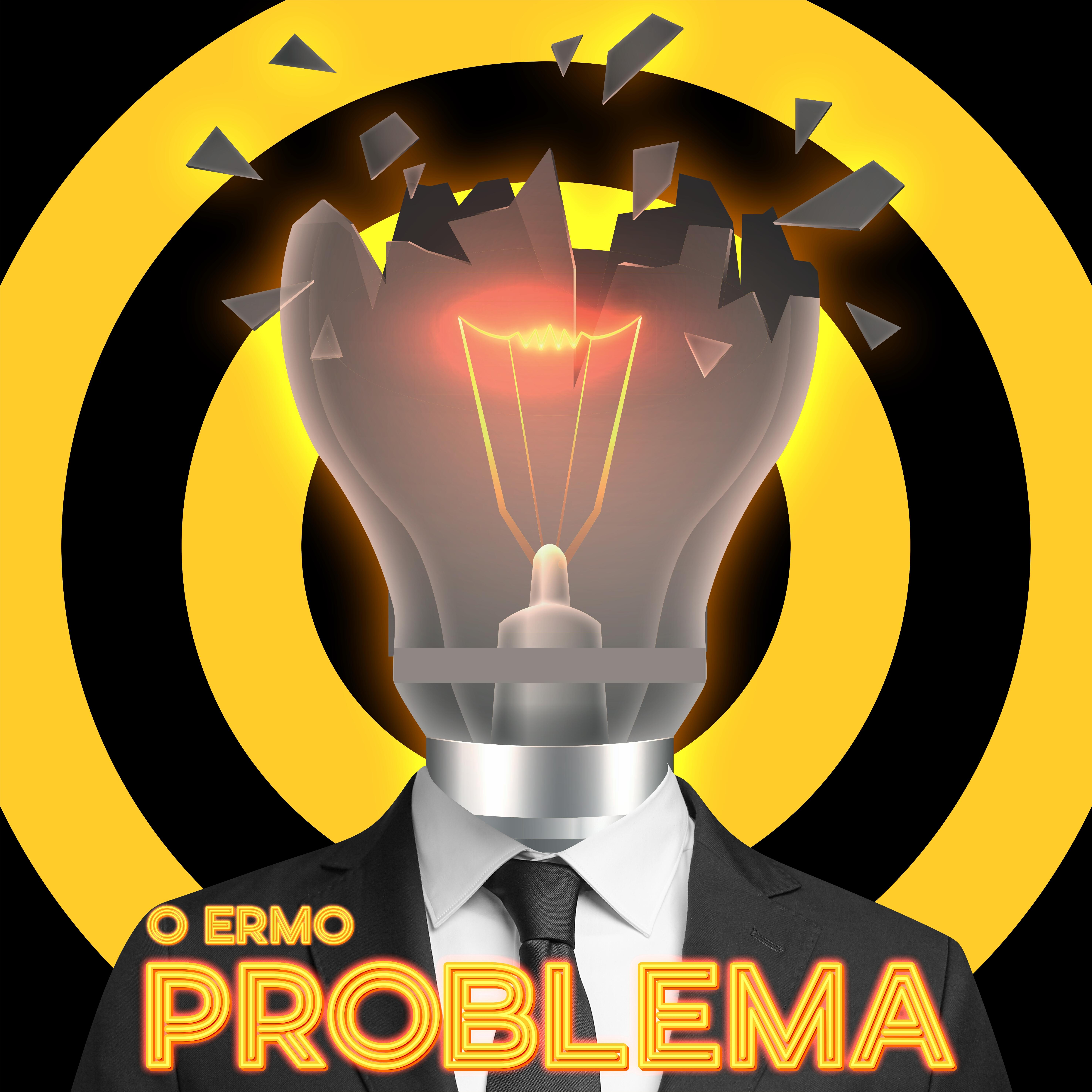 Релиз Problema