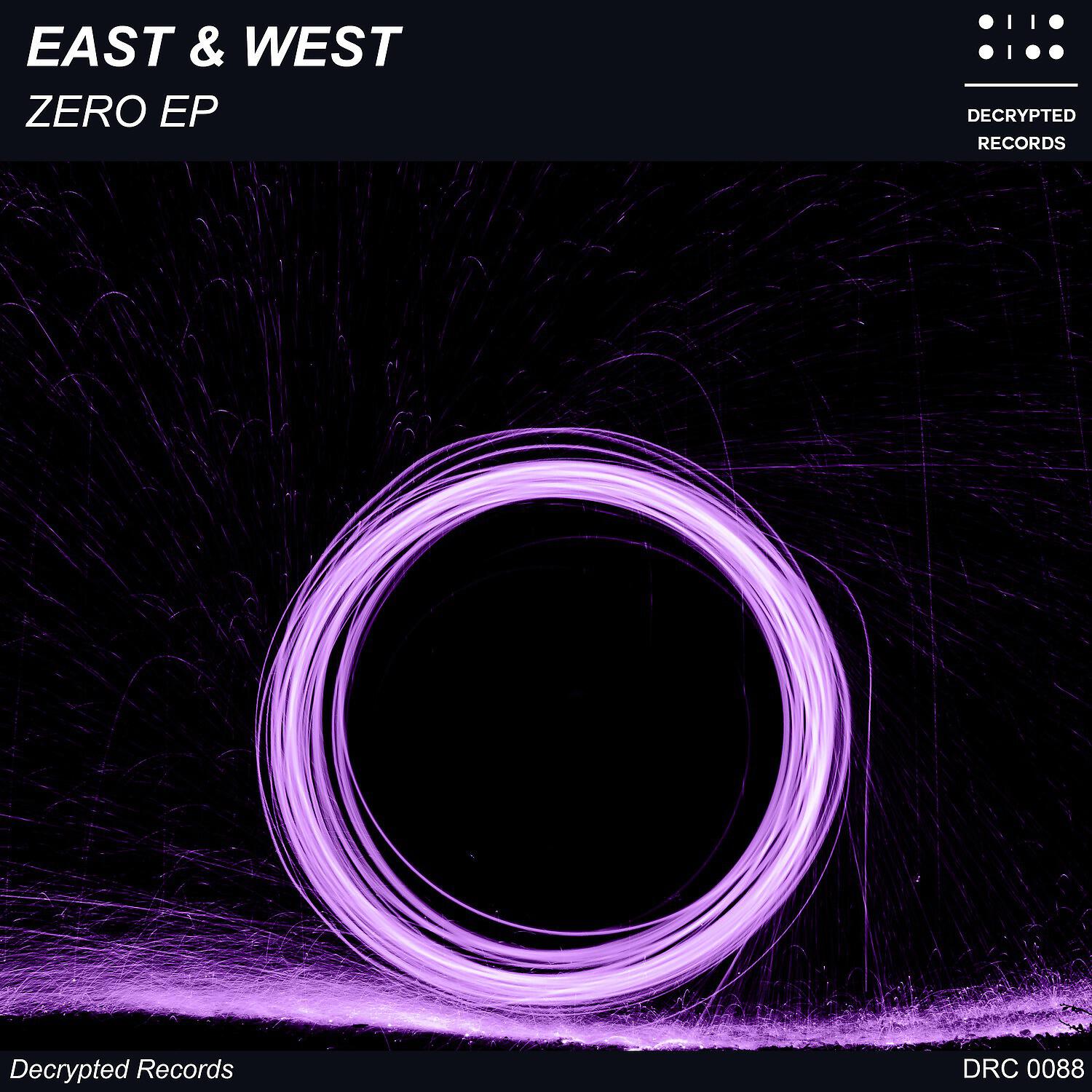 Релиз Zero EP