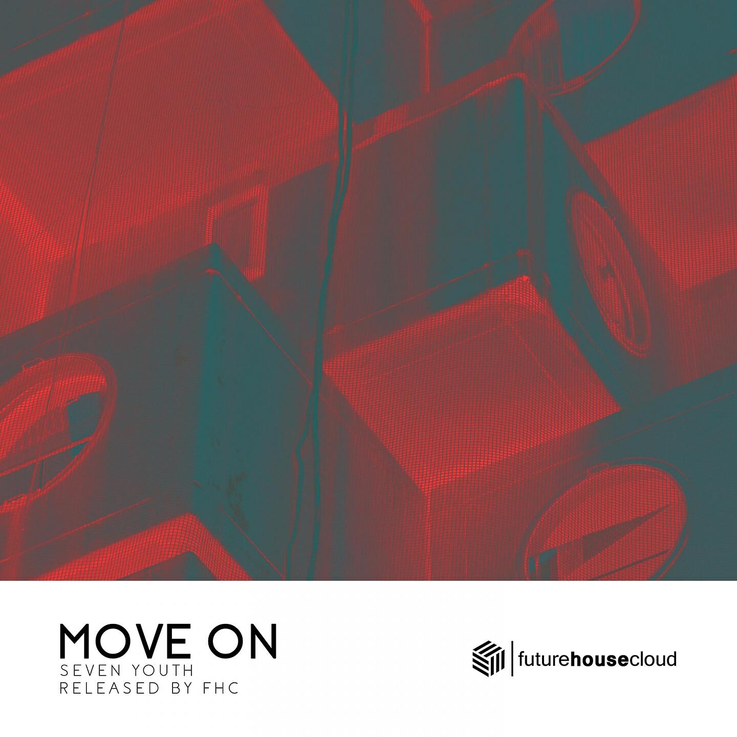 Релиз Move On