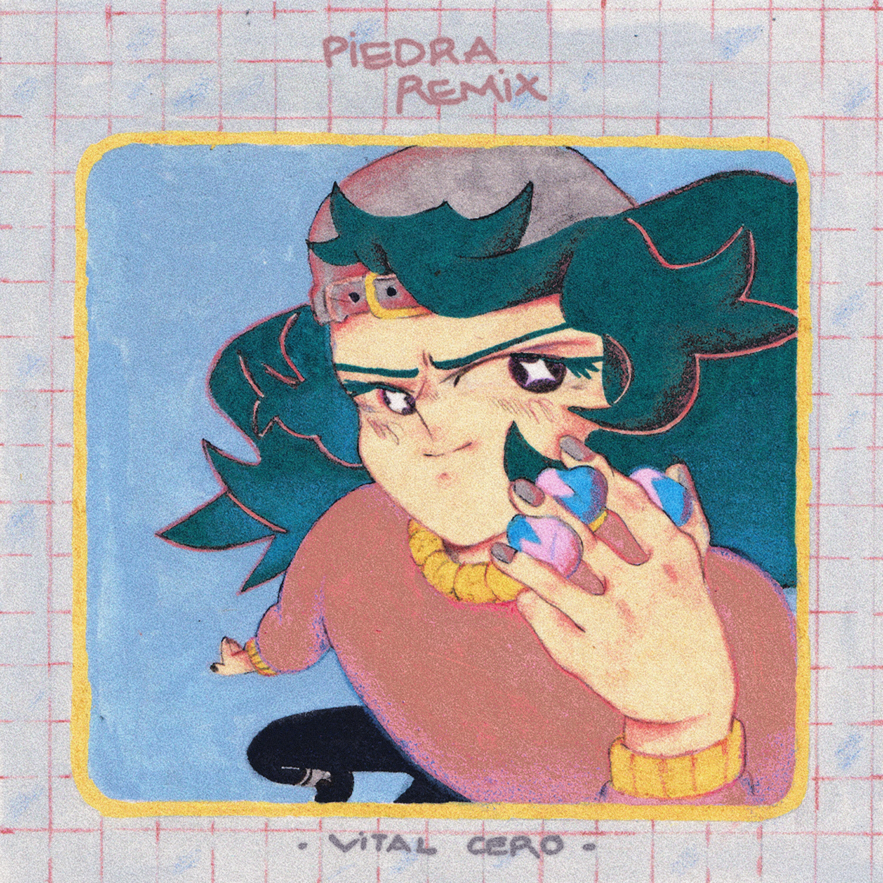 vital_cero